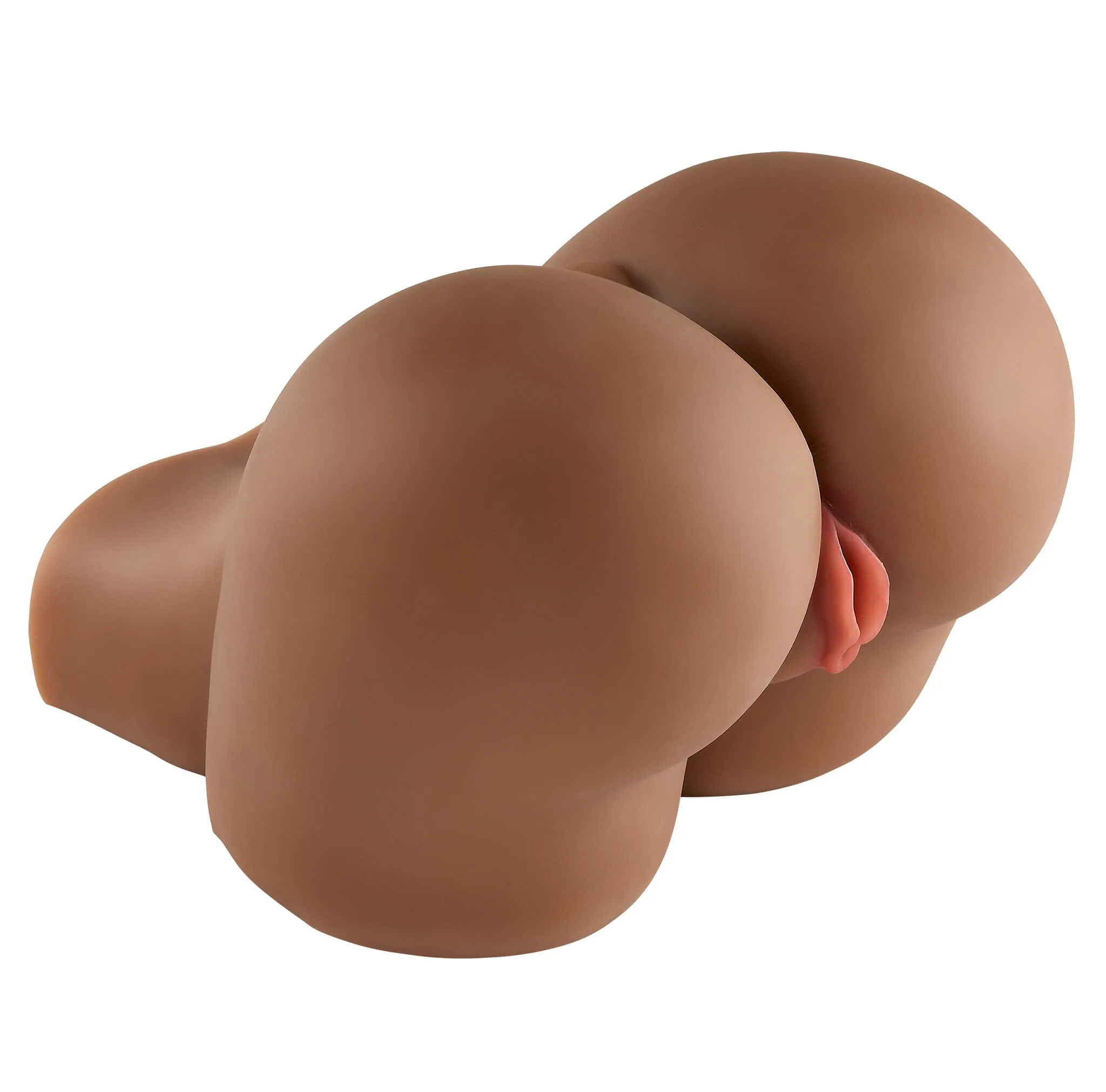 Cloud 9 Life-Size Portable Sex Doll