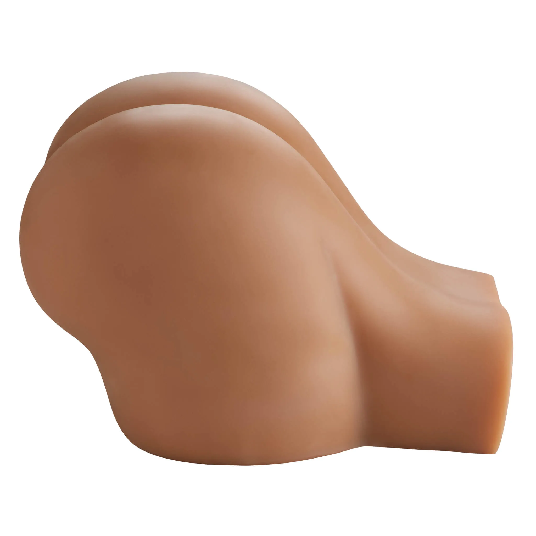 Cloud 9 Life-Size Portable Sex Doll