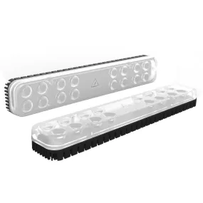 CZI ML150 Matrix Light Set