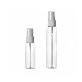 Dala Empty Spray Bottle