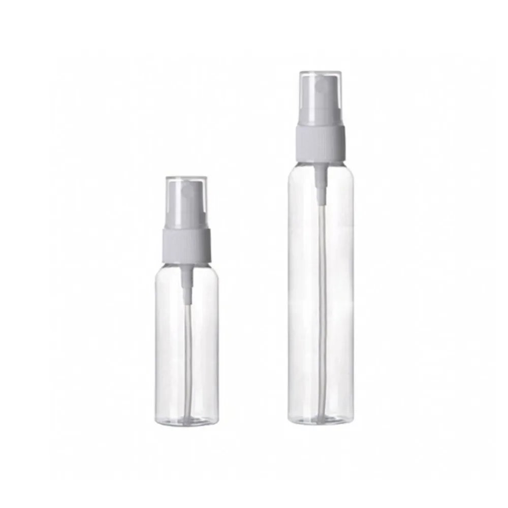 Dala Empty Spray Bottle