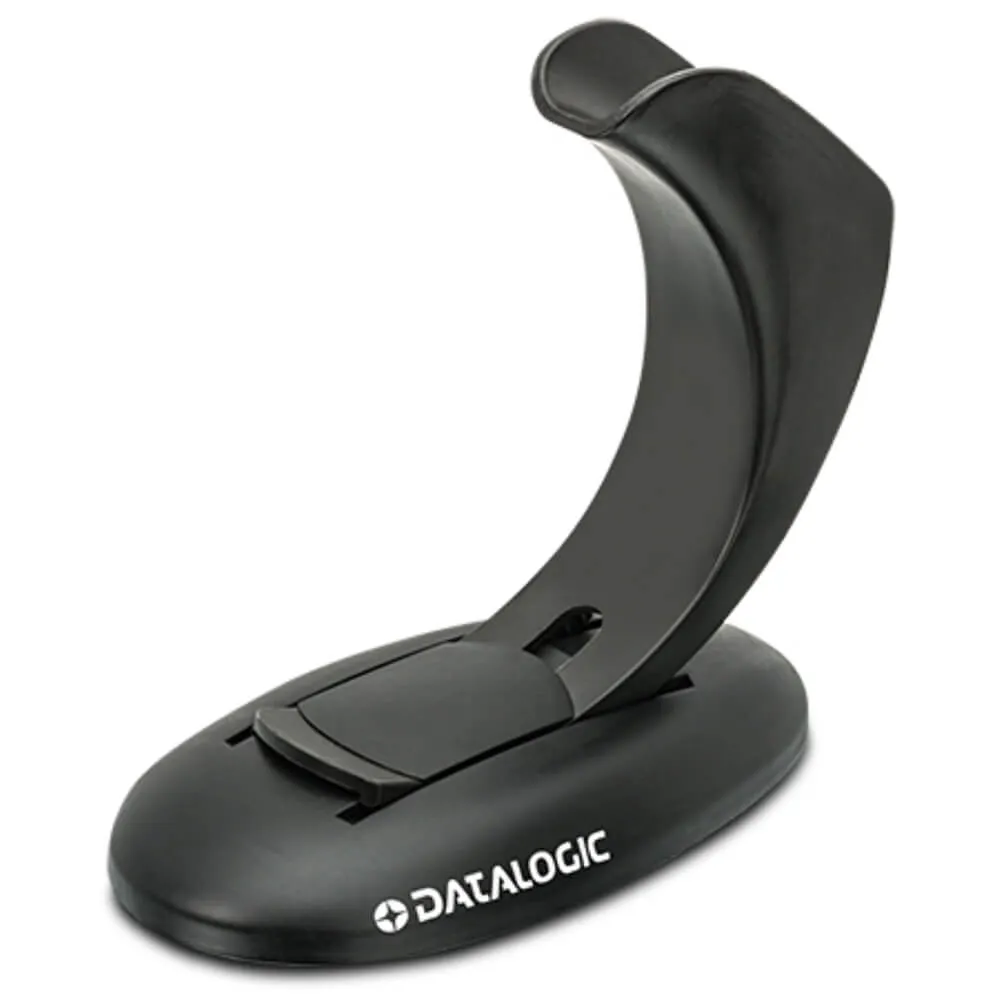 Datalogic Heron HD3430 2D Area Imager