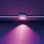 Eufy Permanent Outdoor Light Kit 100ft