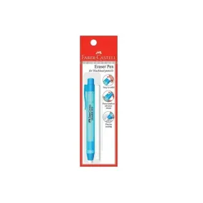Faber-Castell Eraser Pen