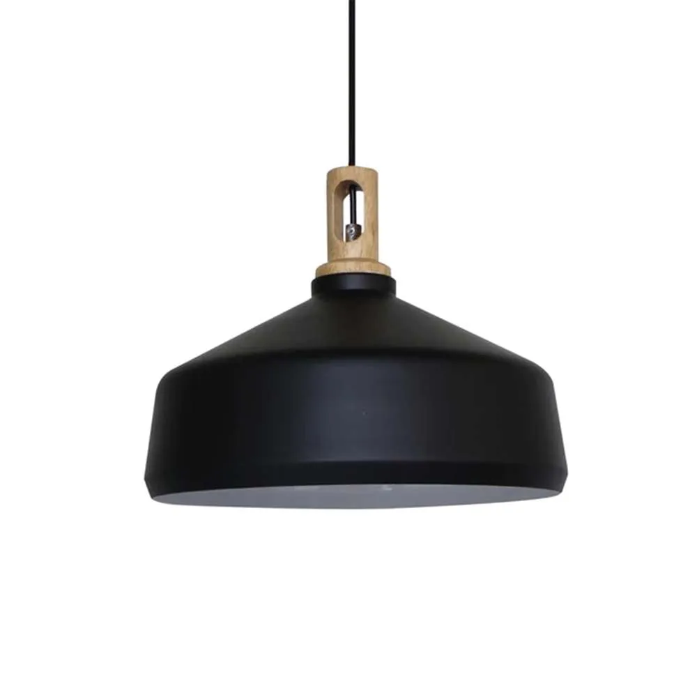 Fantasy Raine Single Pendant Light