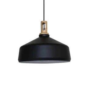Fantasy Raine Single Pendant Light