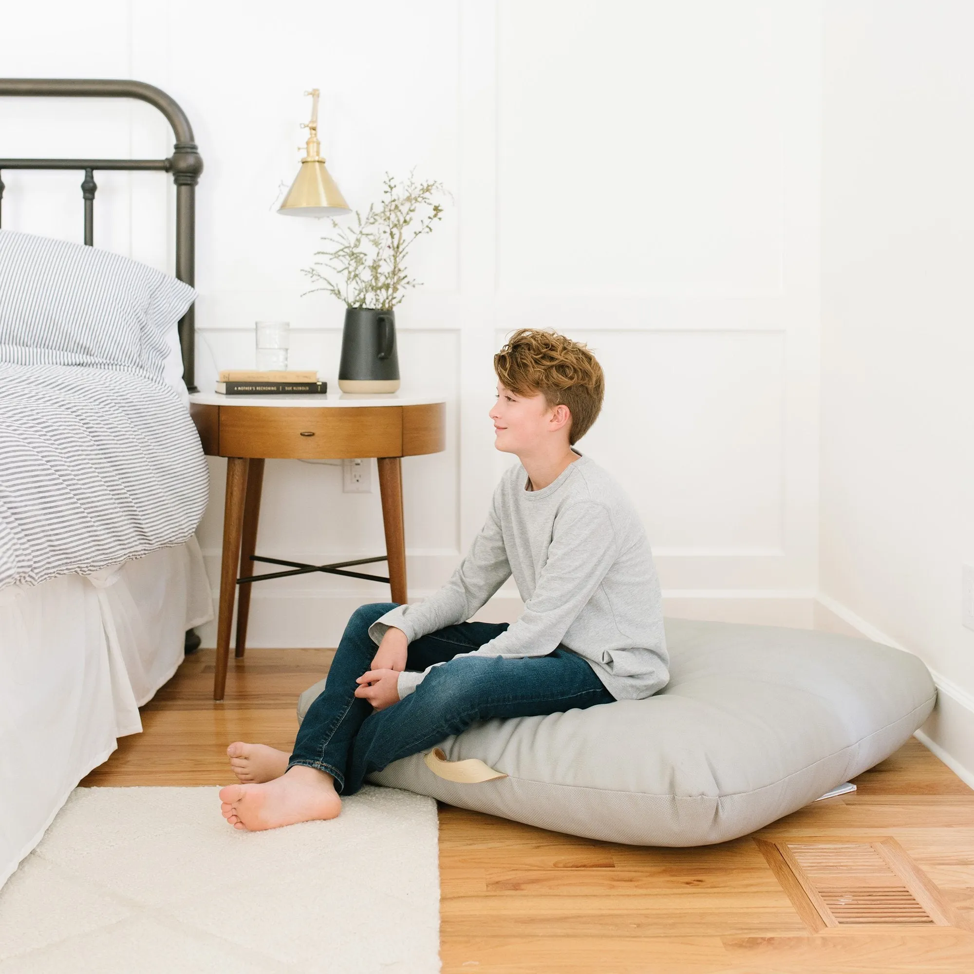 Floor Cushion