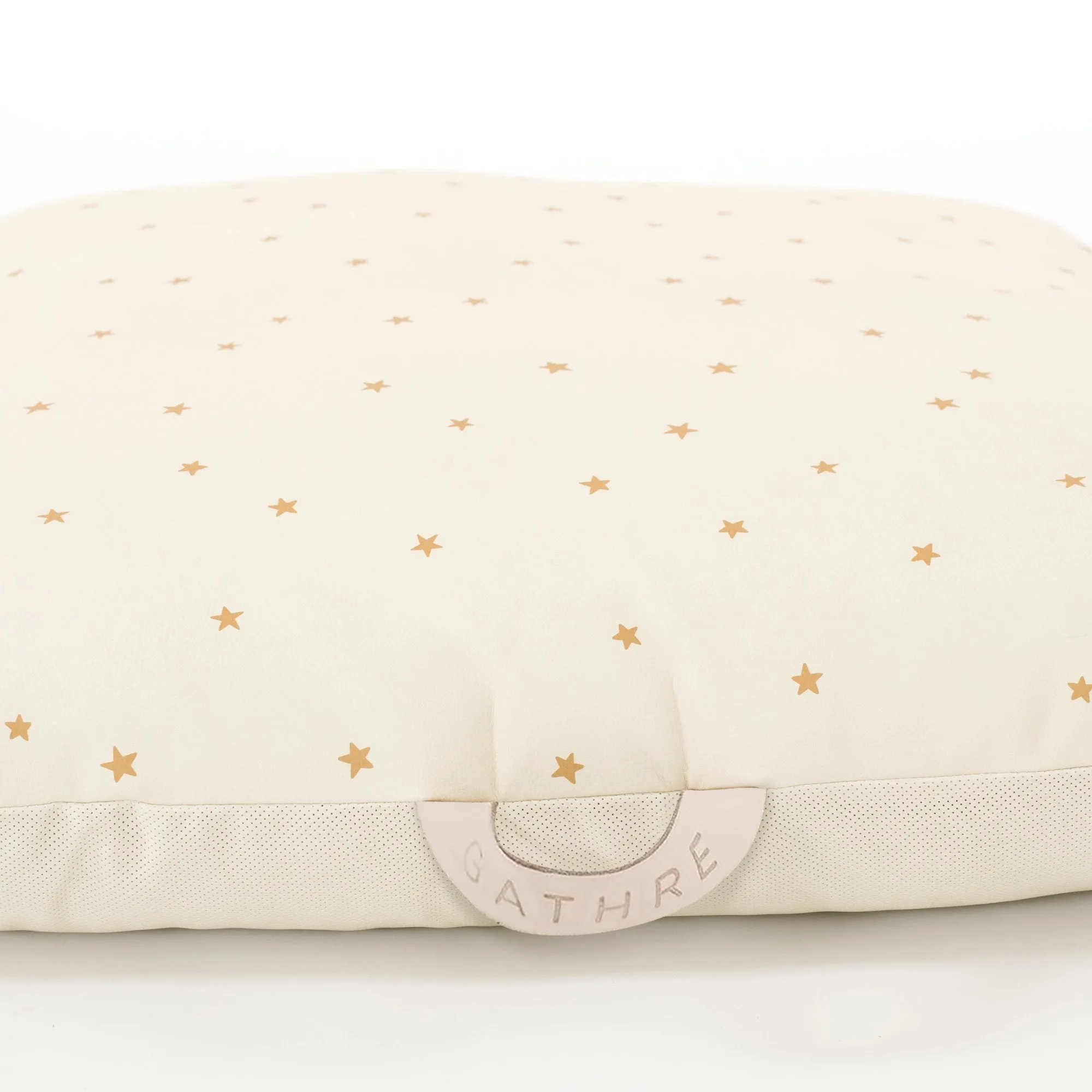 Floor Cushion