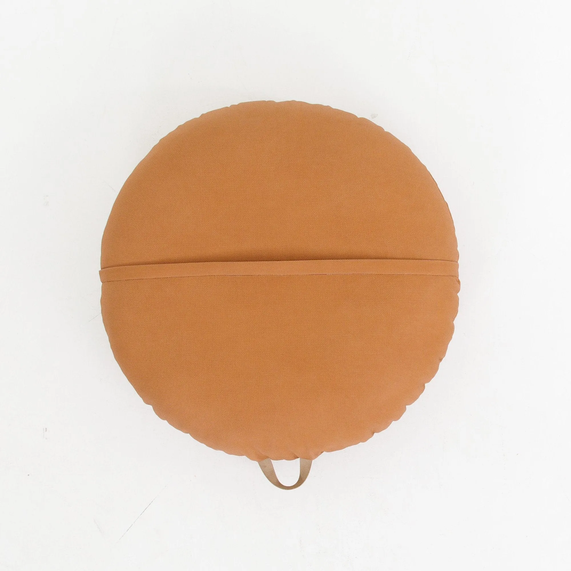 Floor Cushion