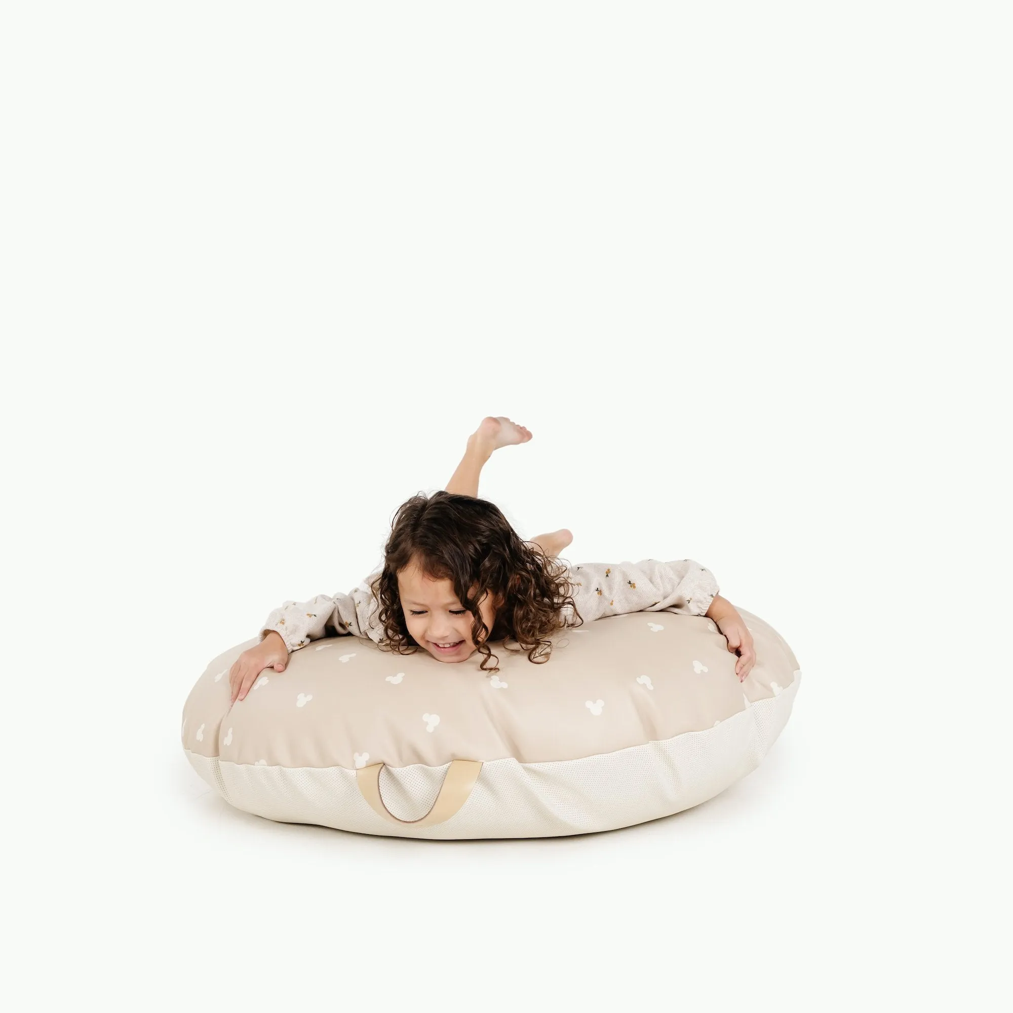 Floor Cushion