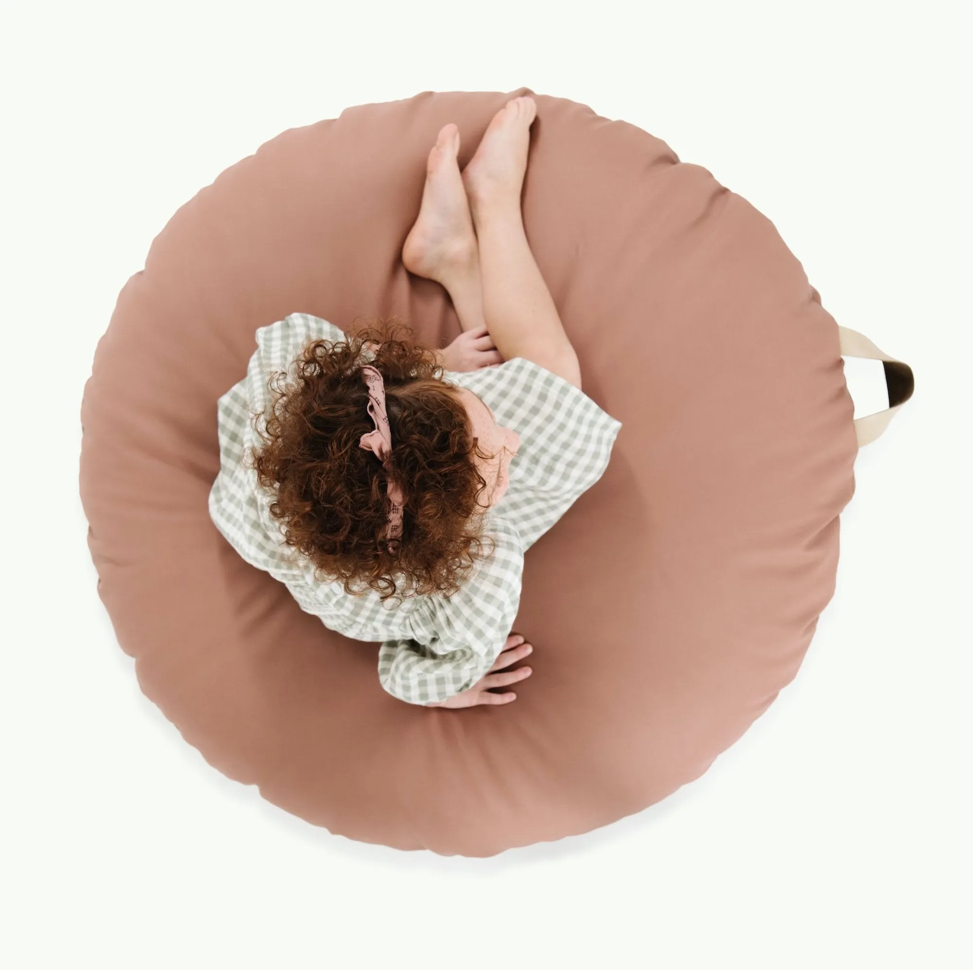 Floor Cushion