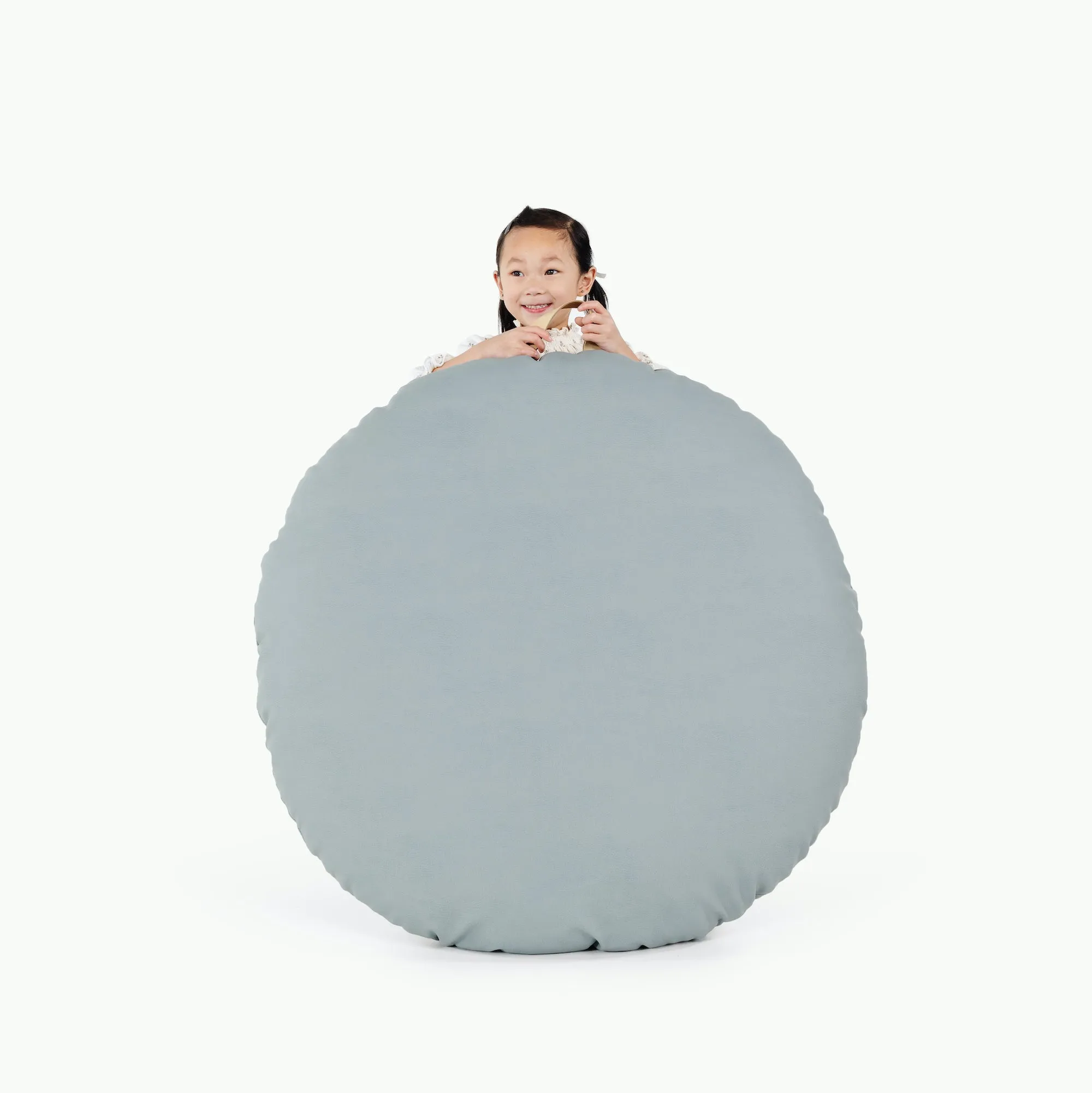 Floor Cushion