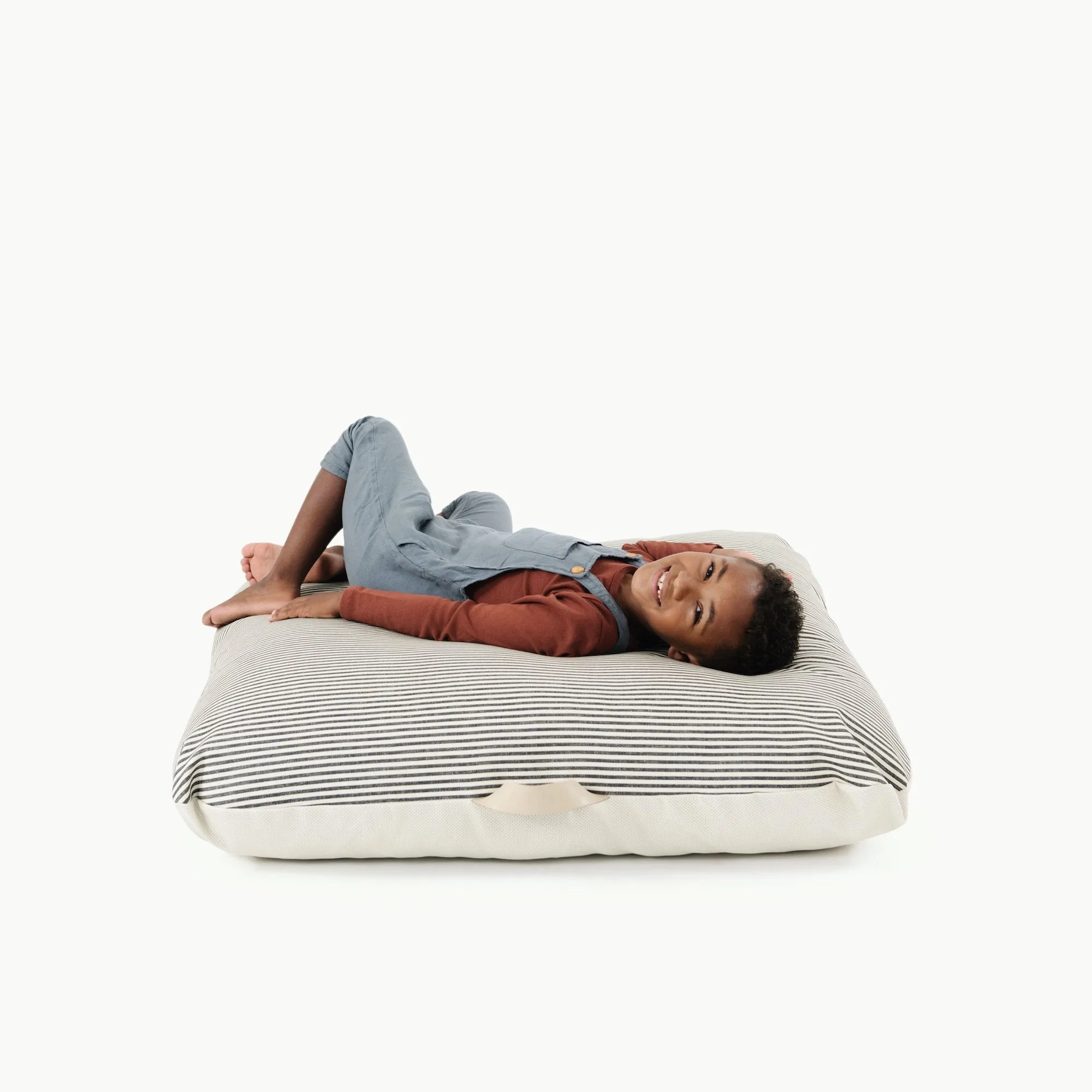 Floor Cushion