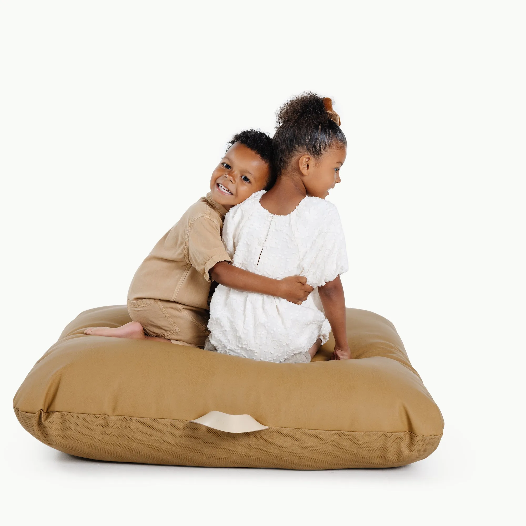 Floor Cushion