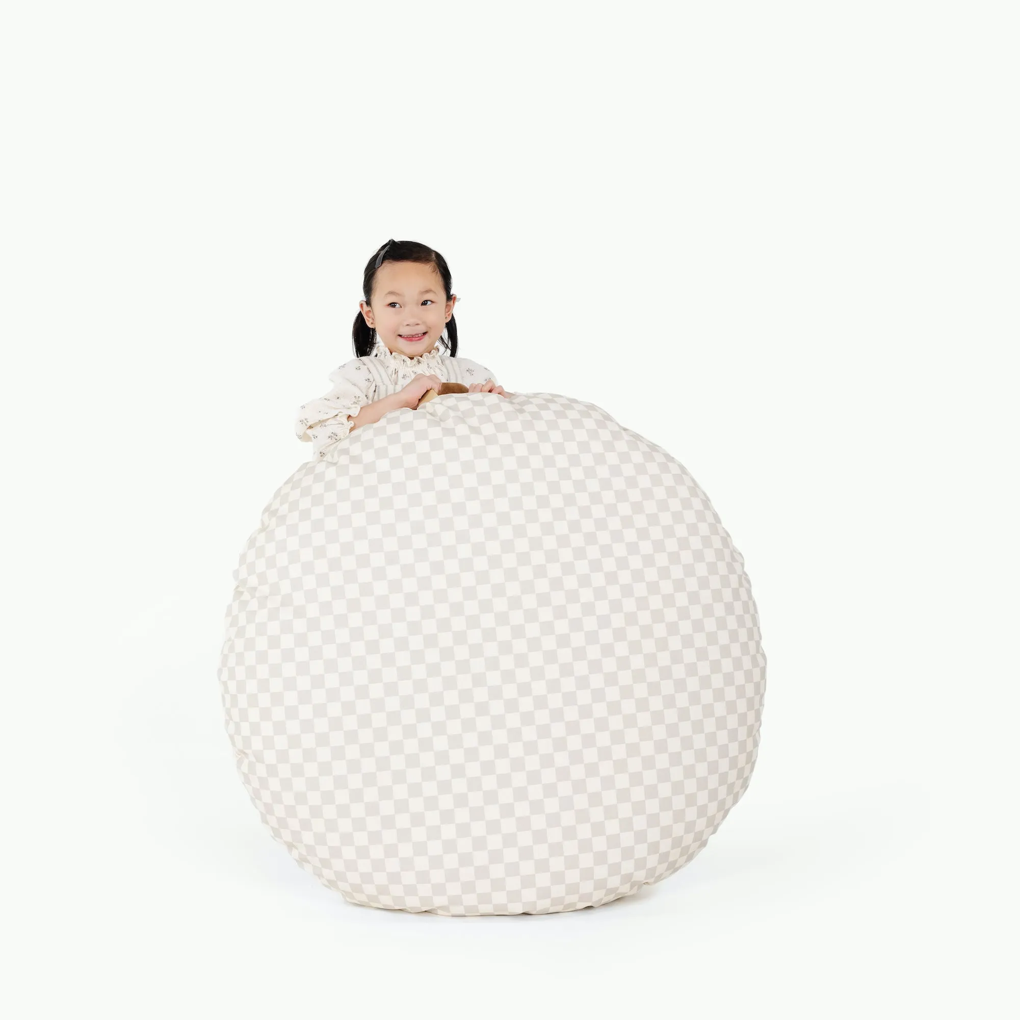Floor Cushion
