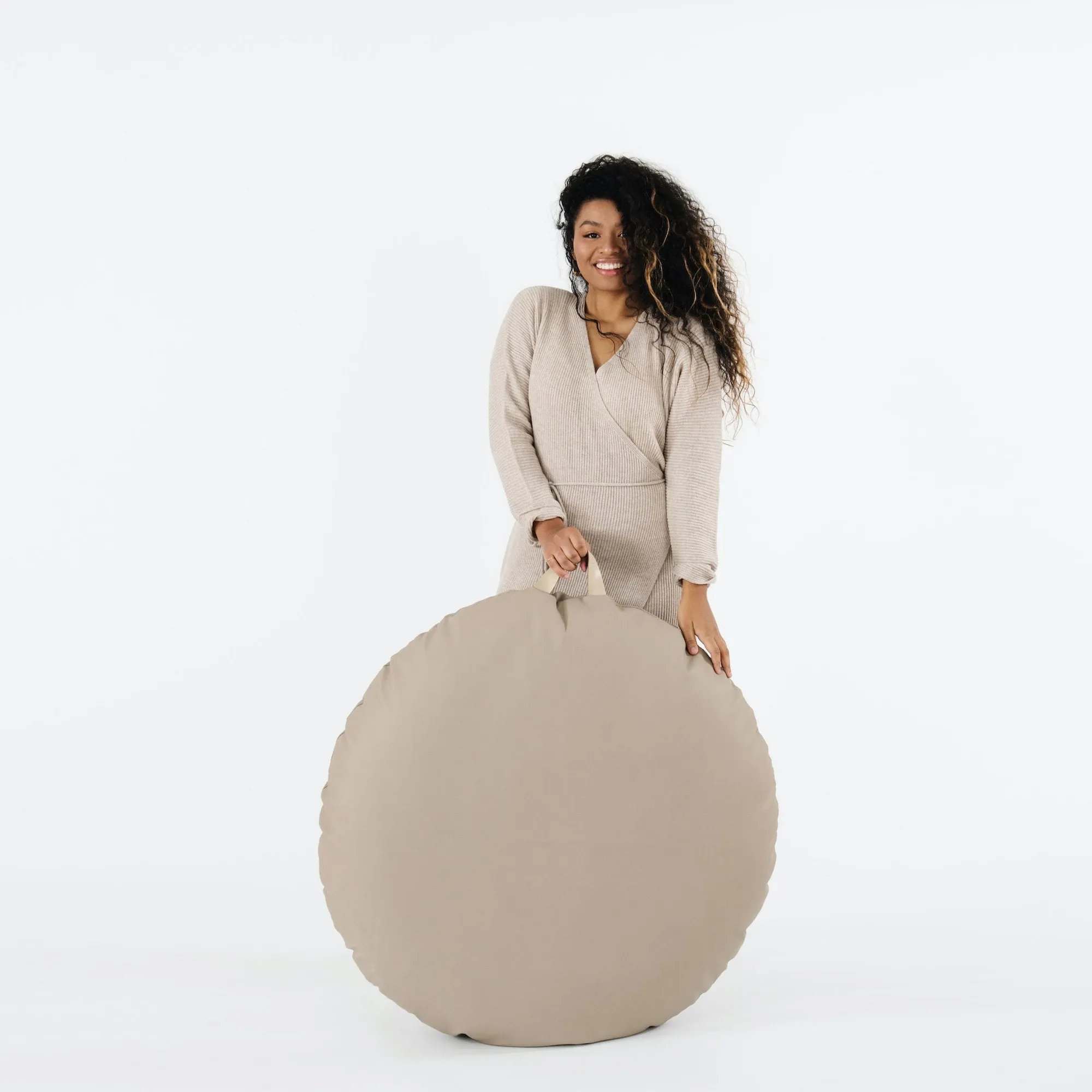 Floor Cushion
