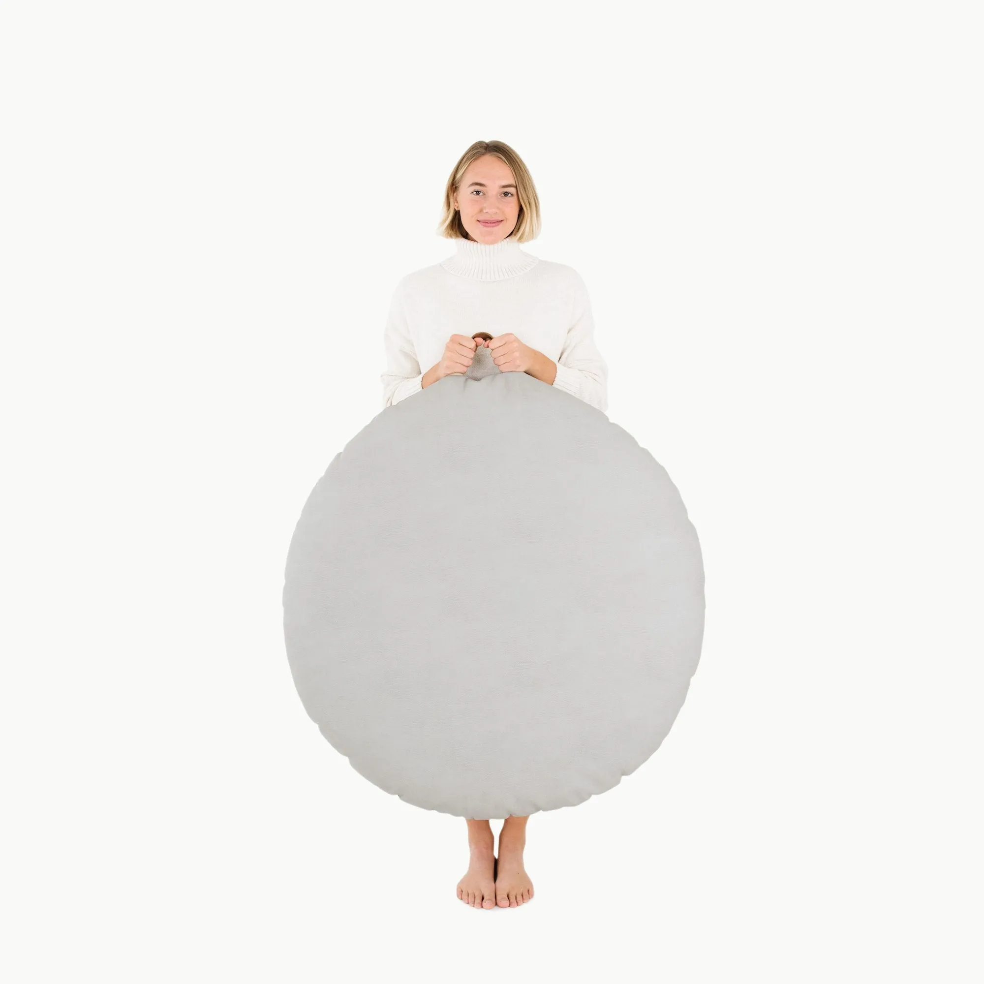 Floor Cushion