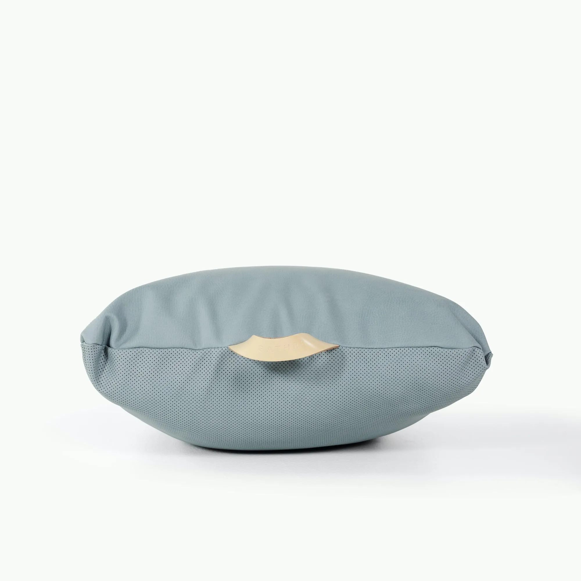 Floor Cushion