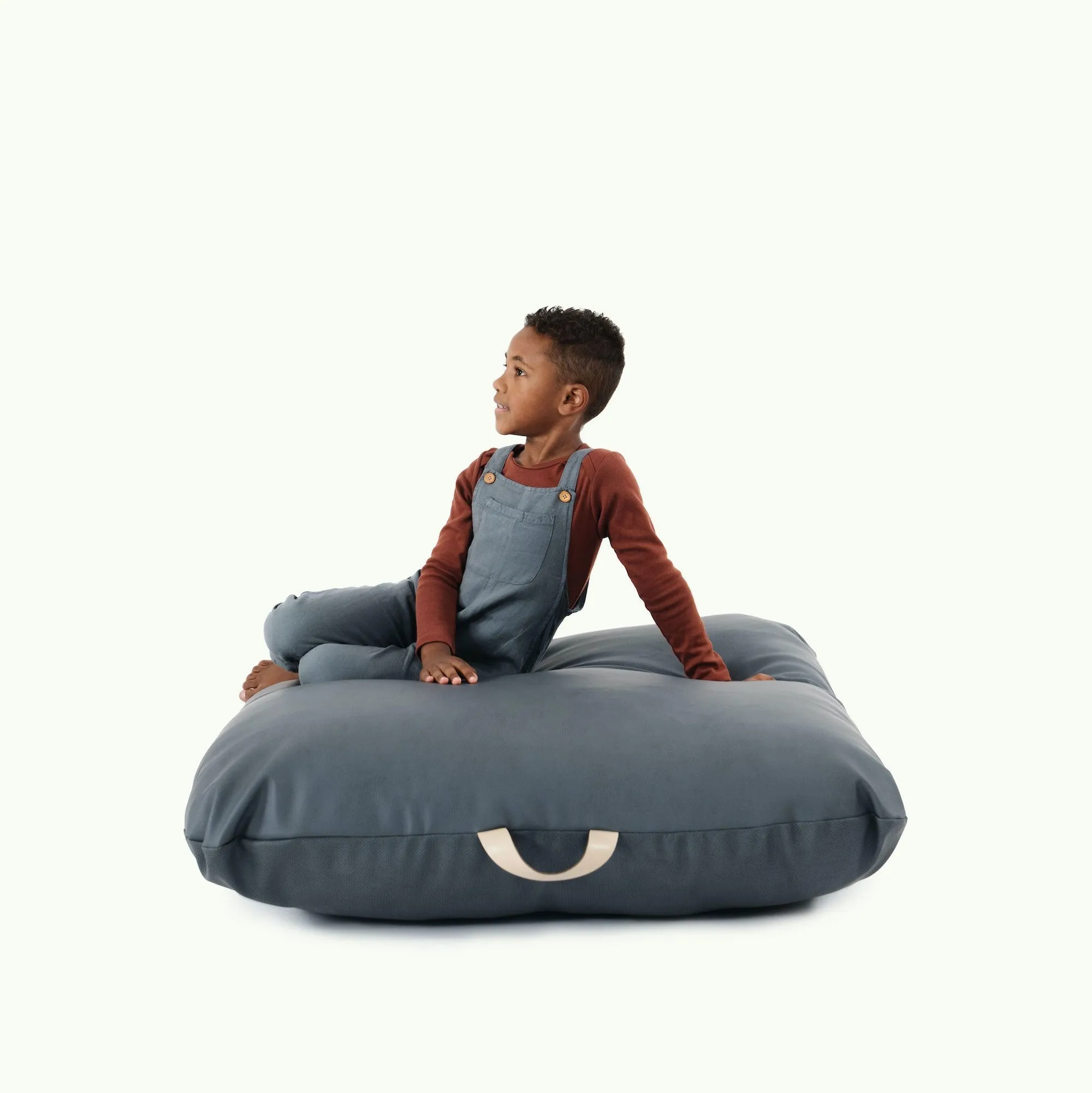 Floor Cushion