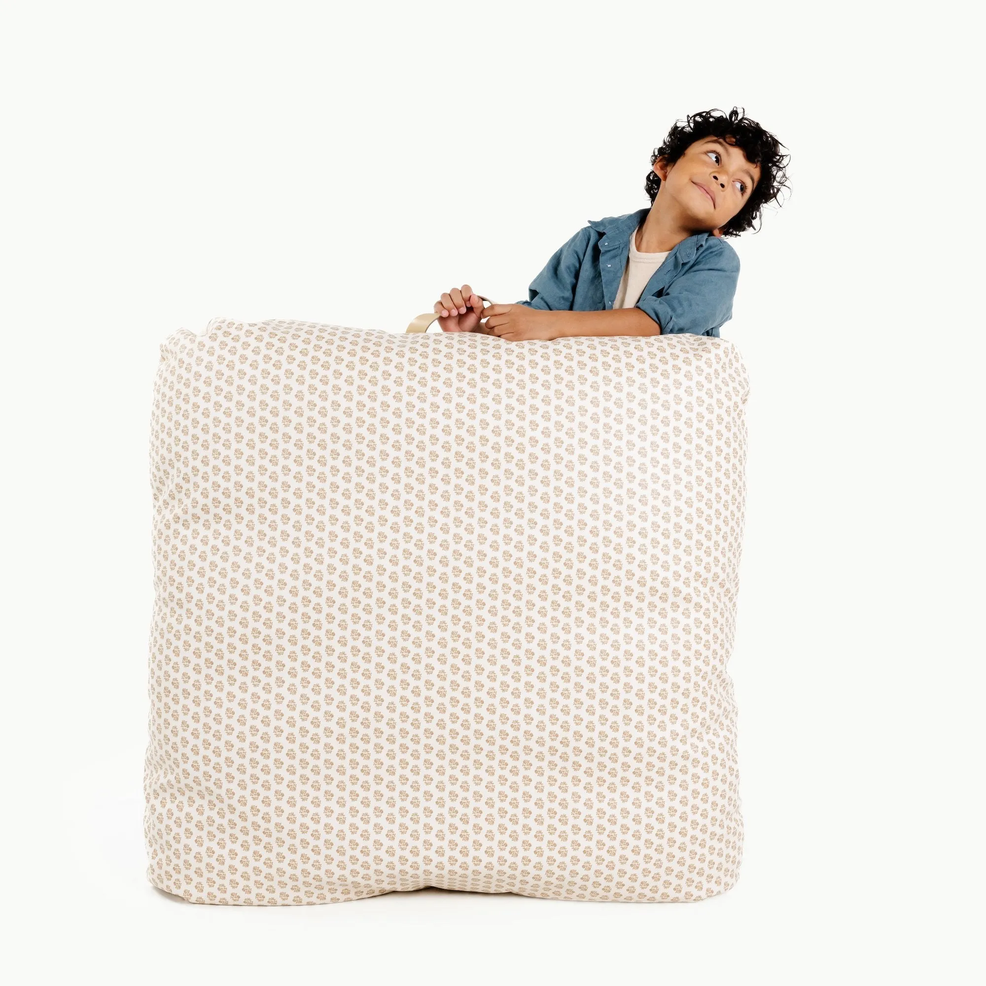 Floor Cushion