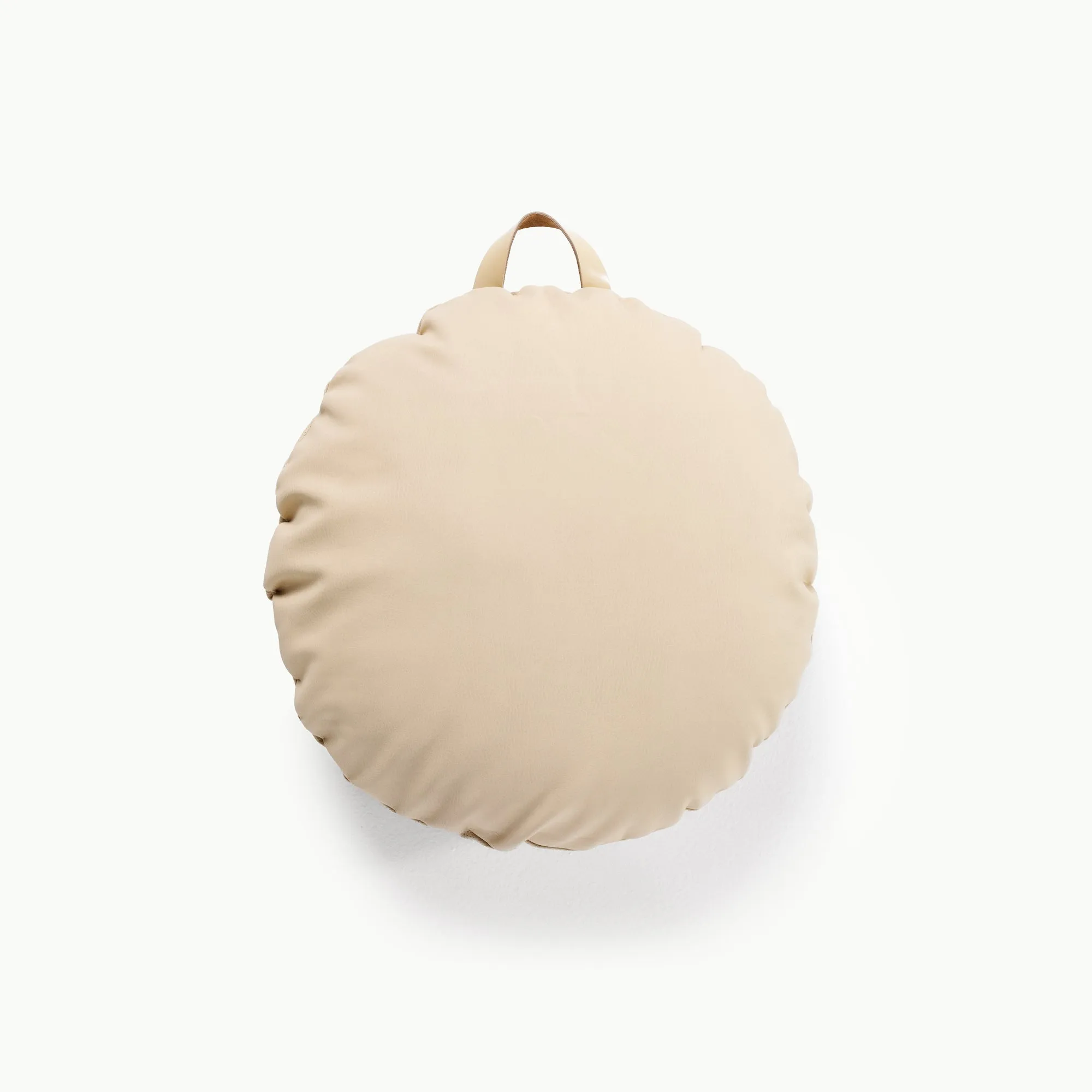 Floor Cushion