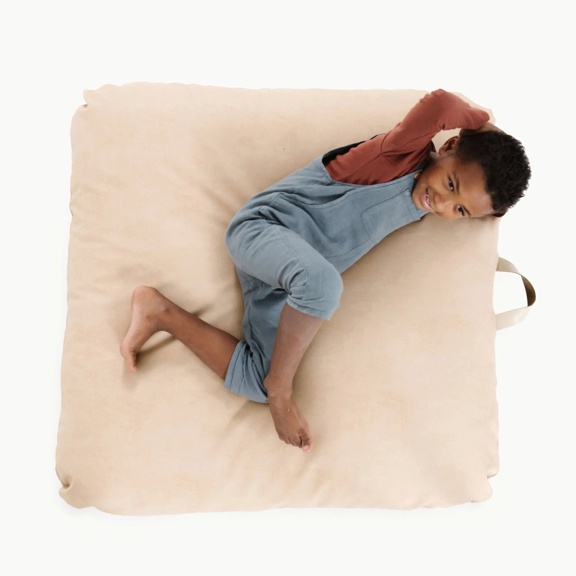 Floor Cushion