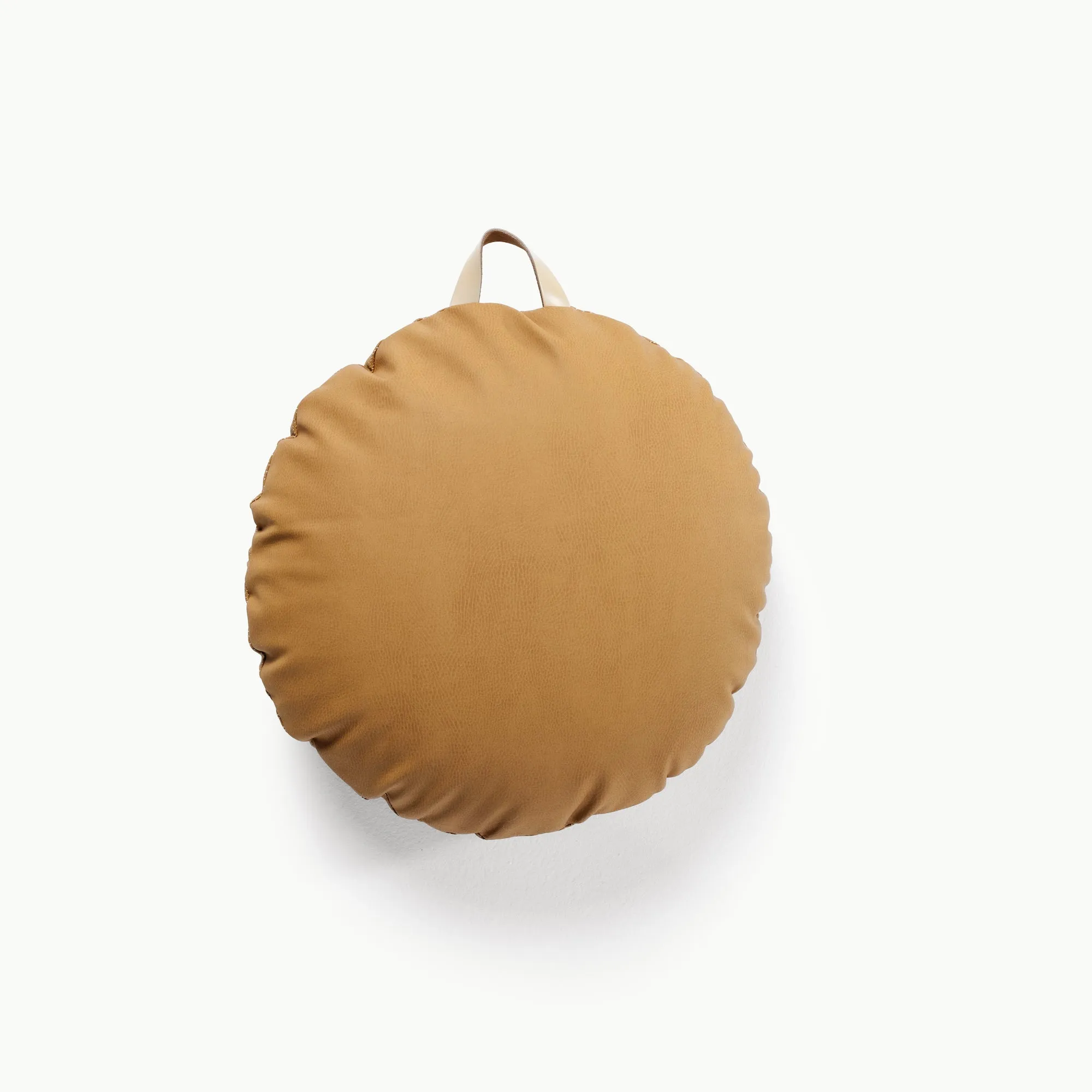 Floor Cushion