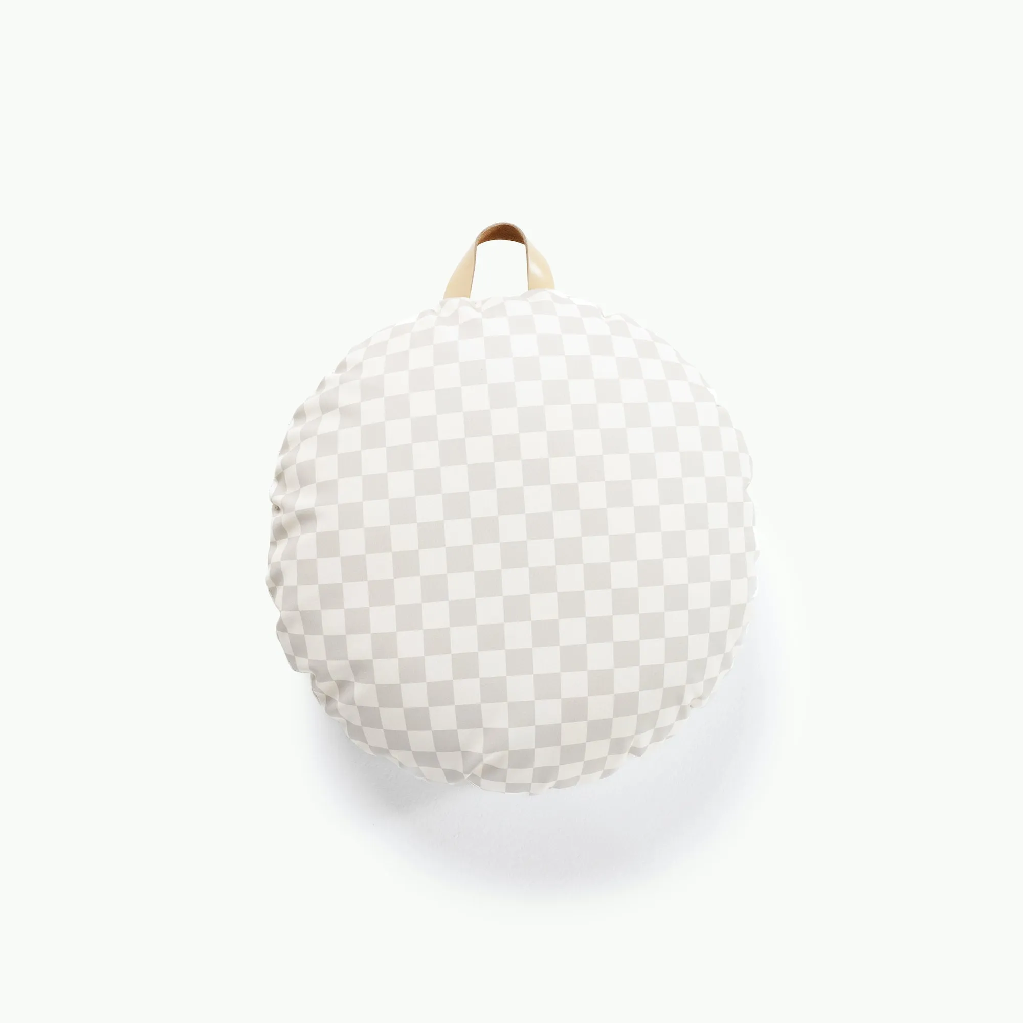 Floor Cushion