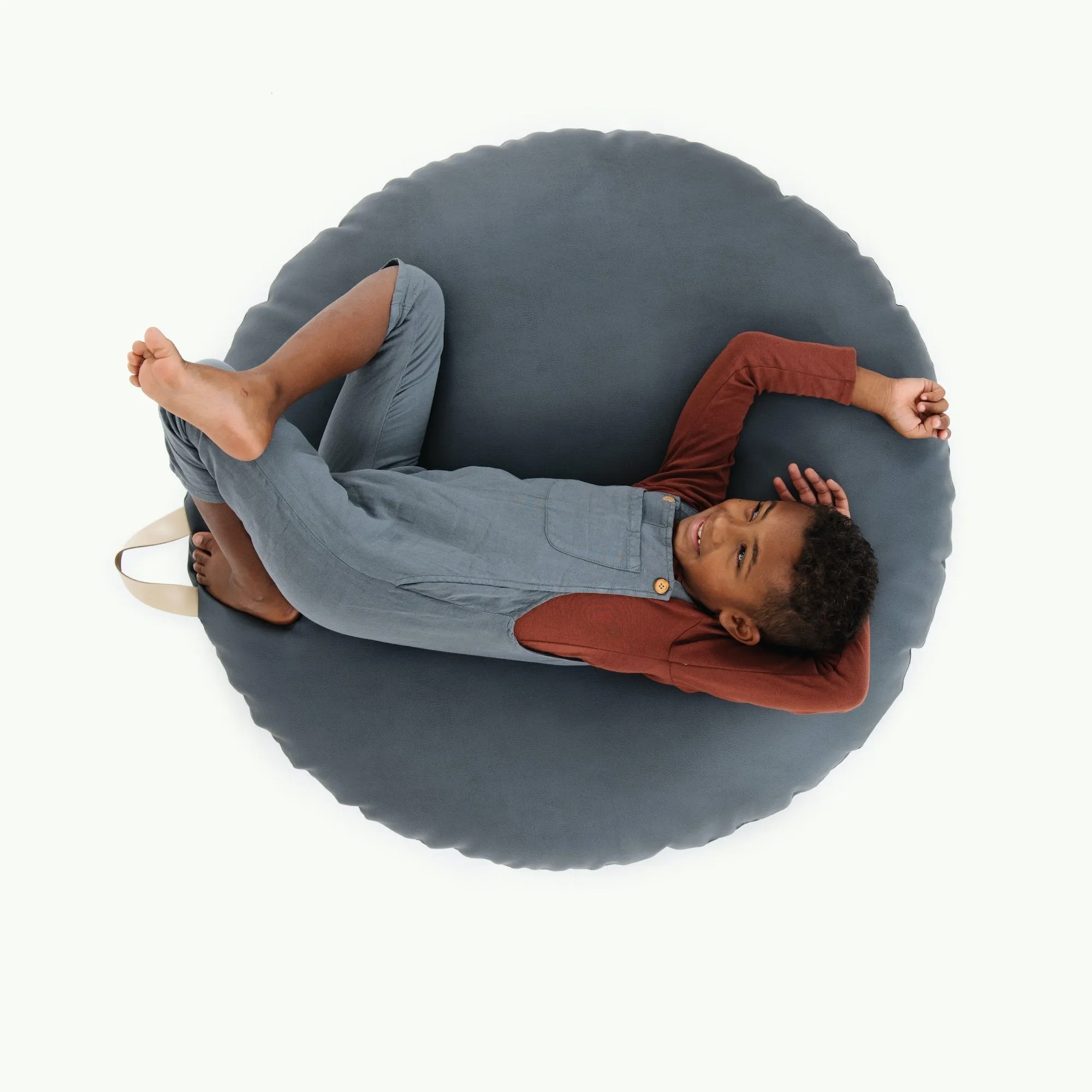 Floor Cushion