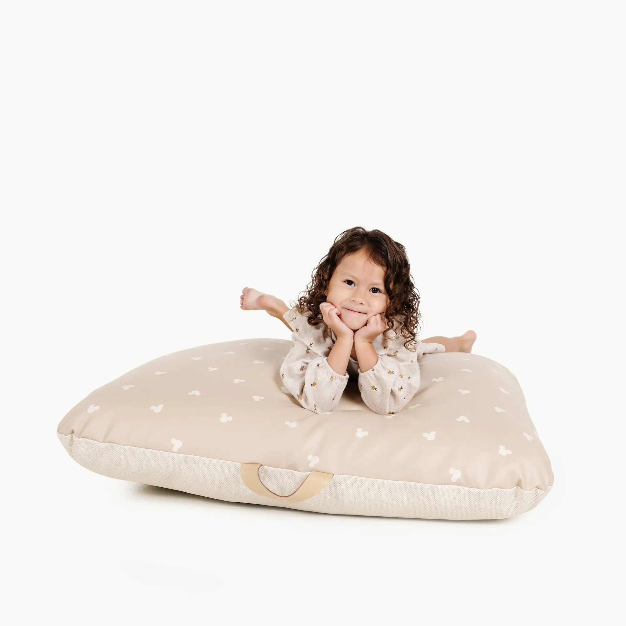 Floor Cushion