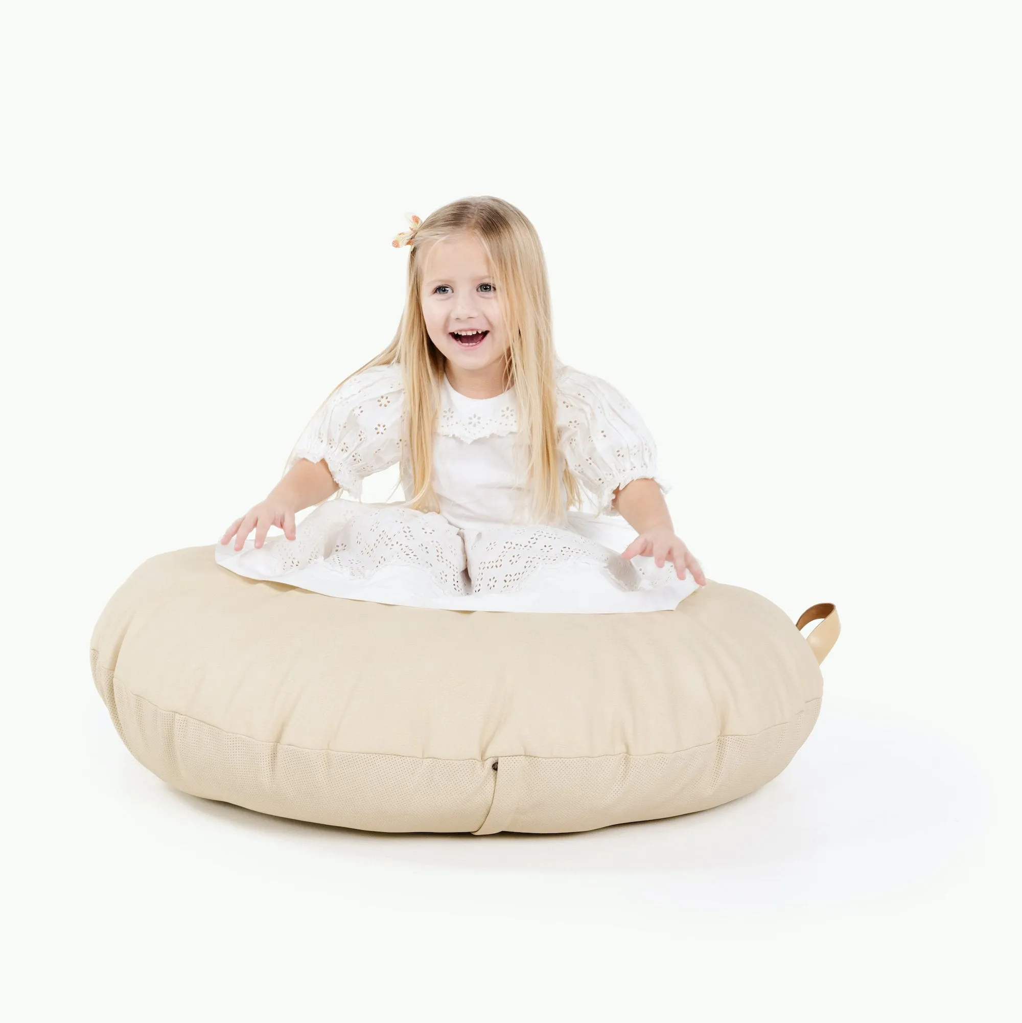 Floor Cushion