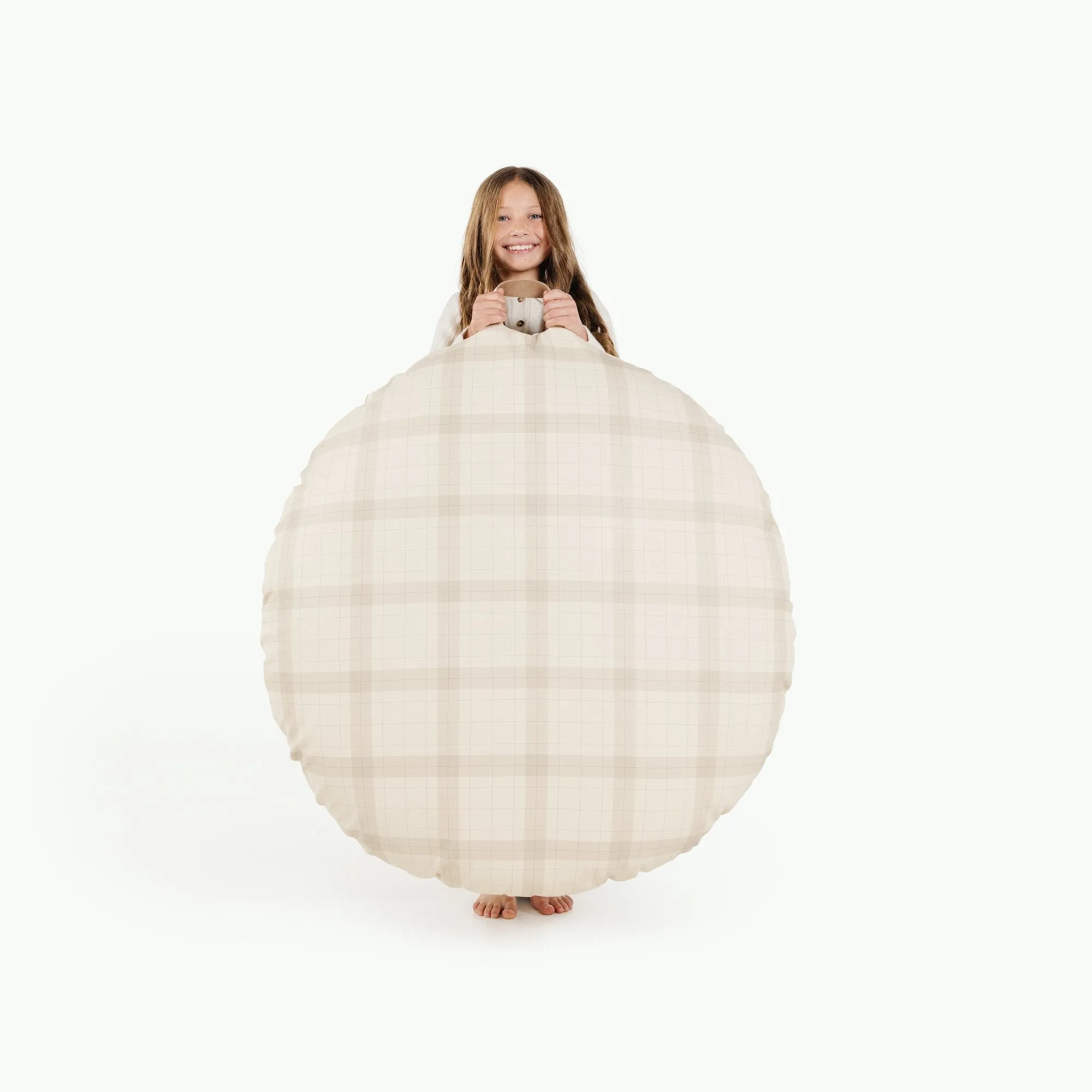 Floor Cushion
