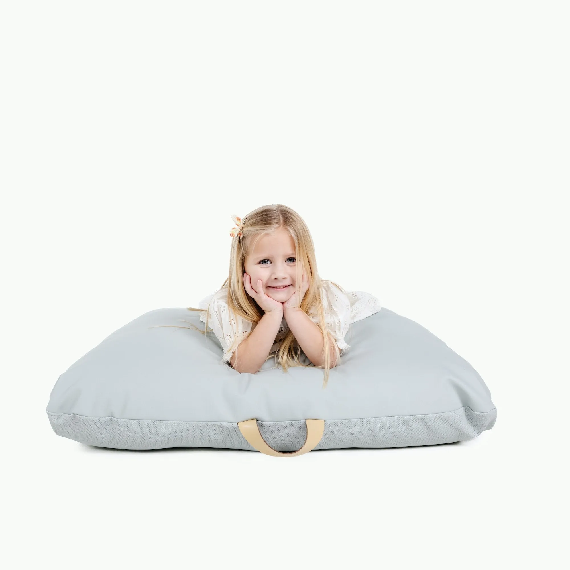 Floor Cushion