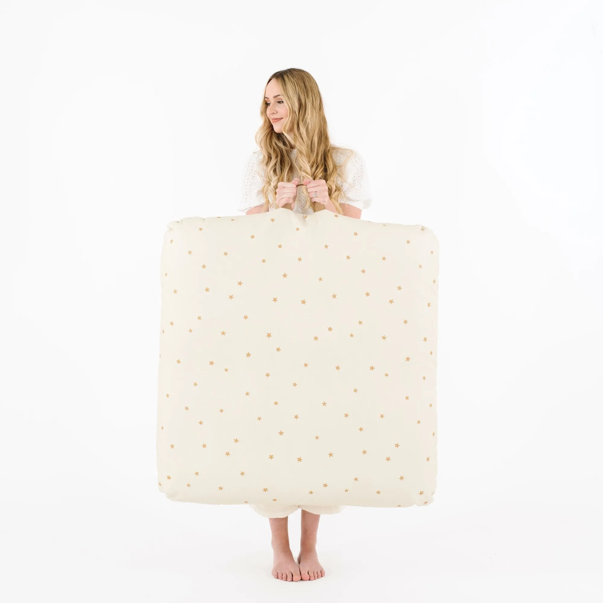 Floor Cushion