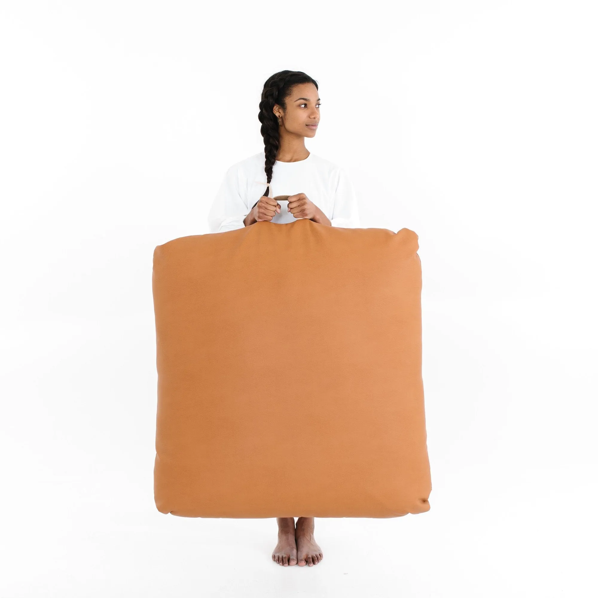Floor Cushion