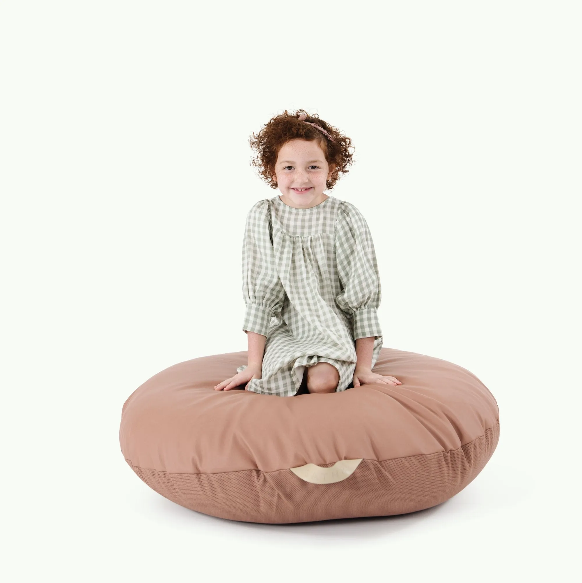 Floor Cushion