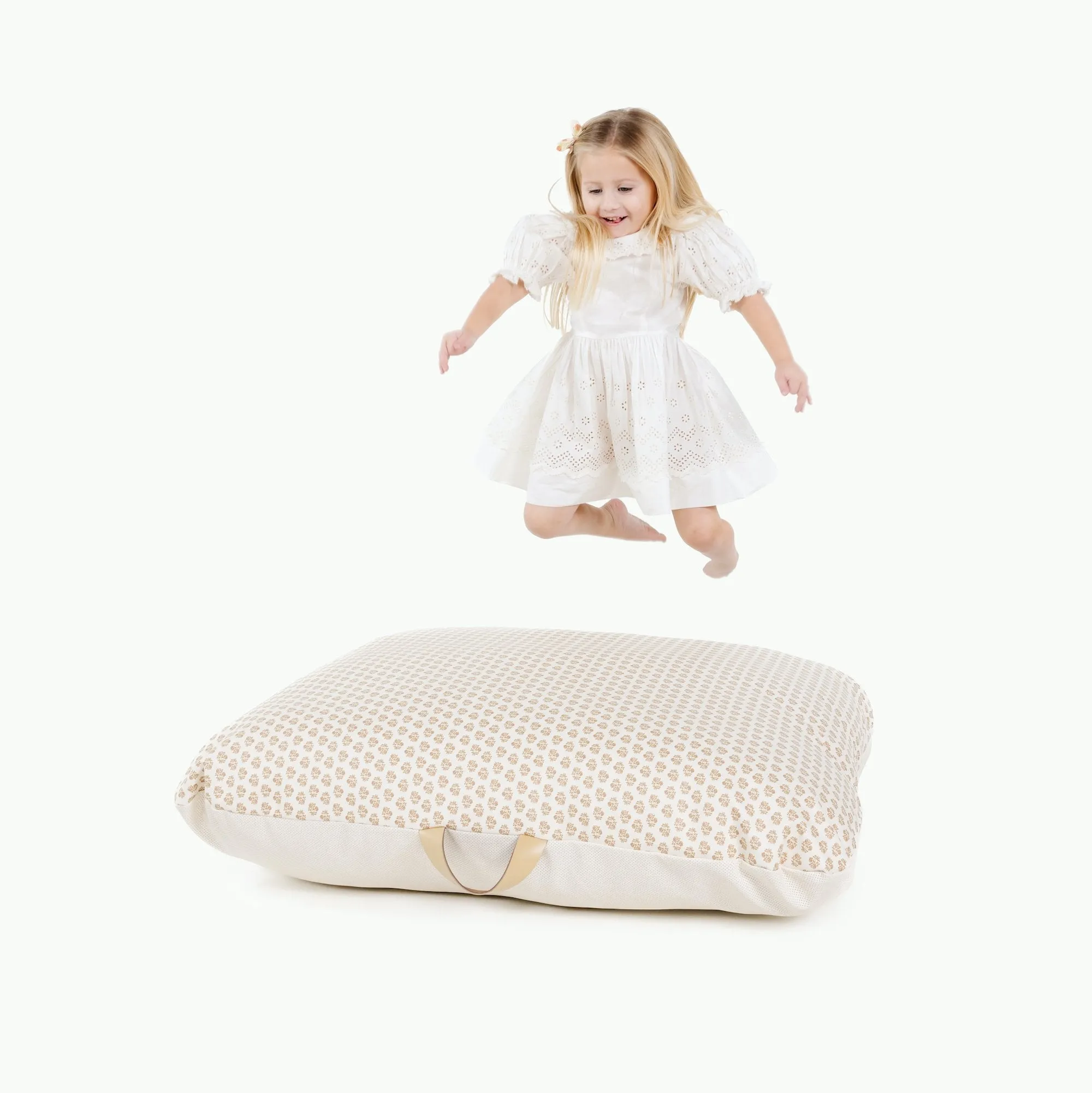 Floor Cushion