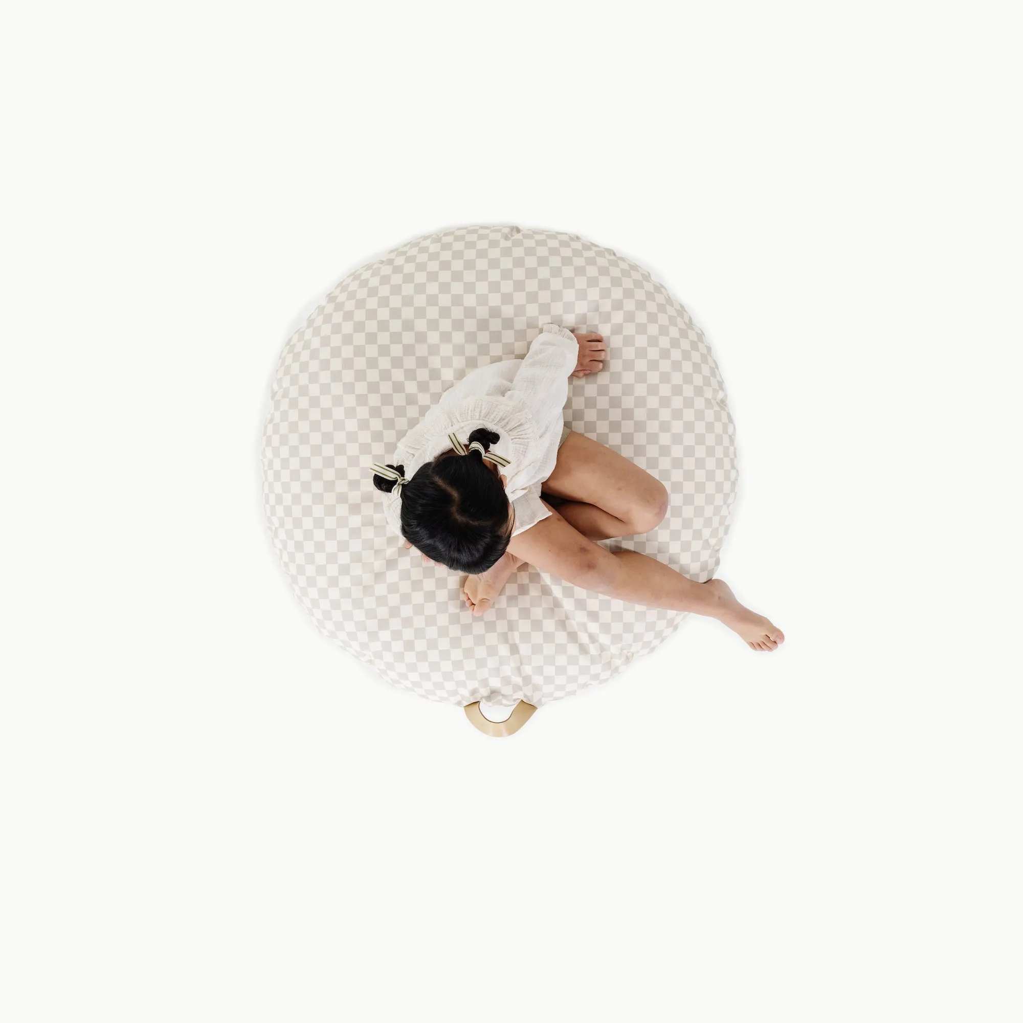 Floor Cushion