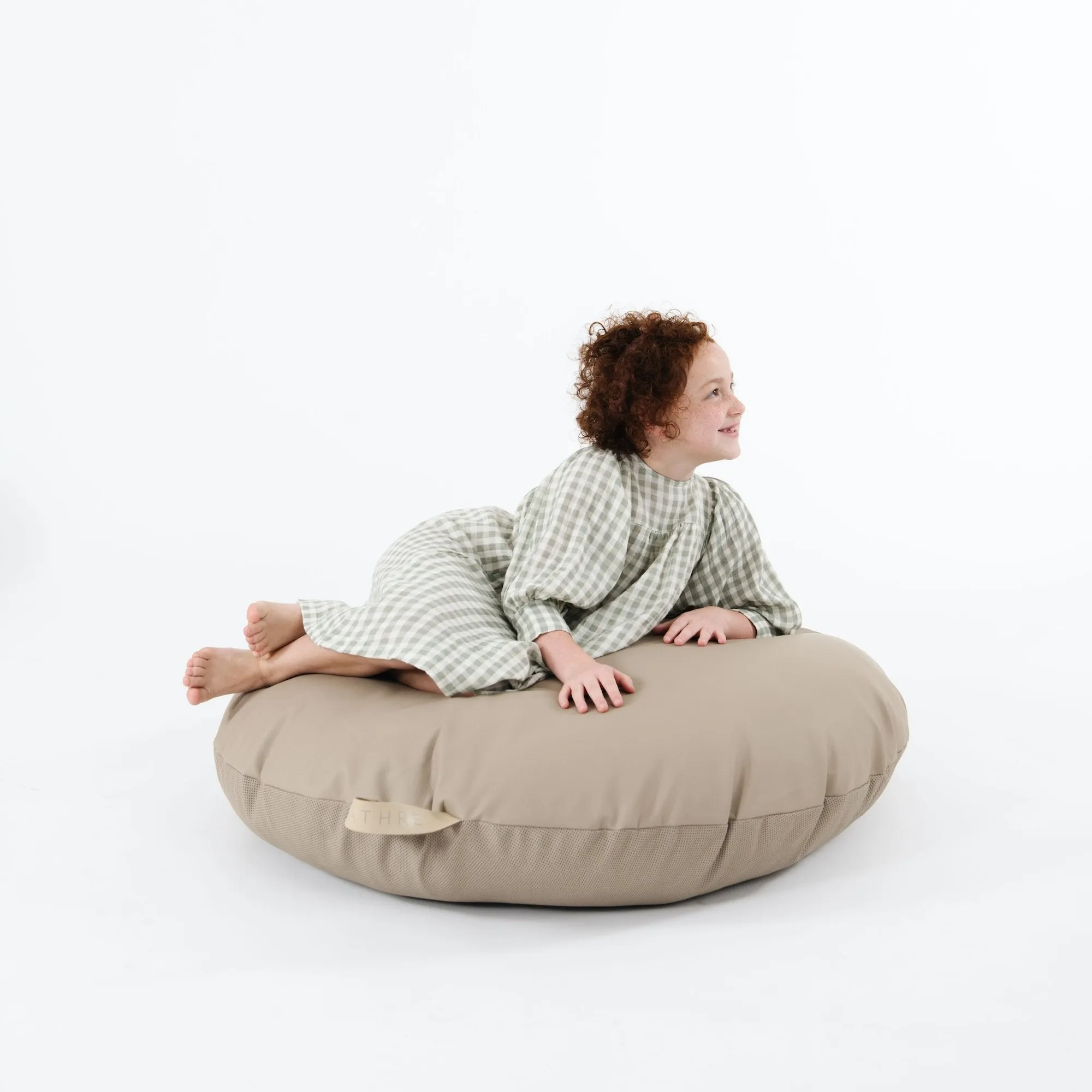 Floor Cushion
