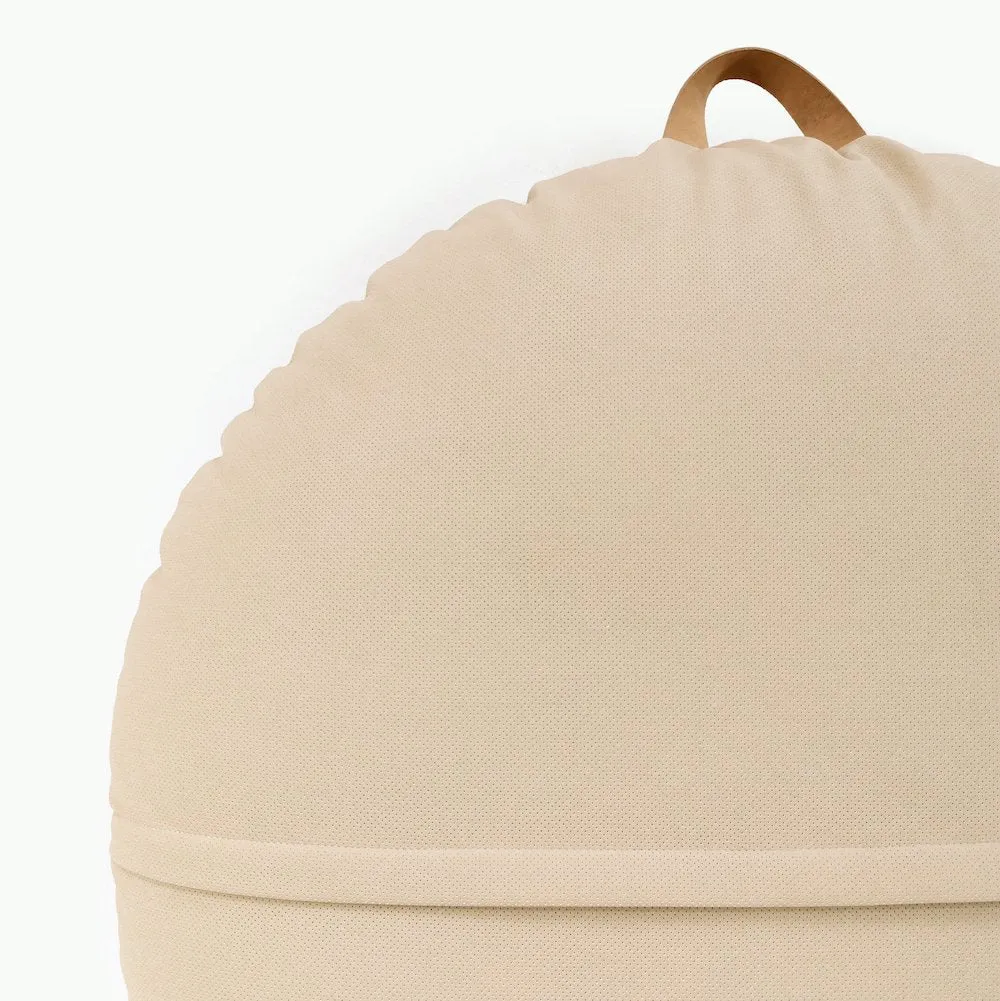 Floor Cushion