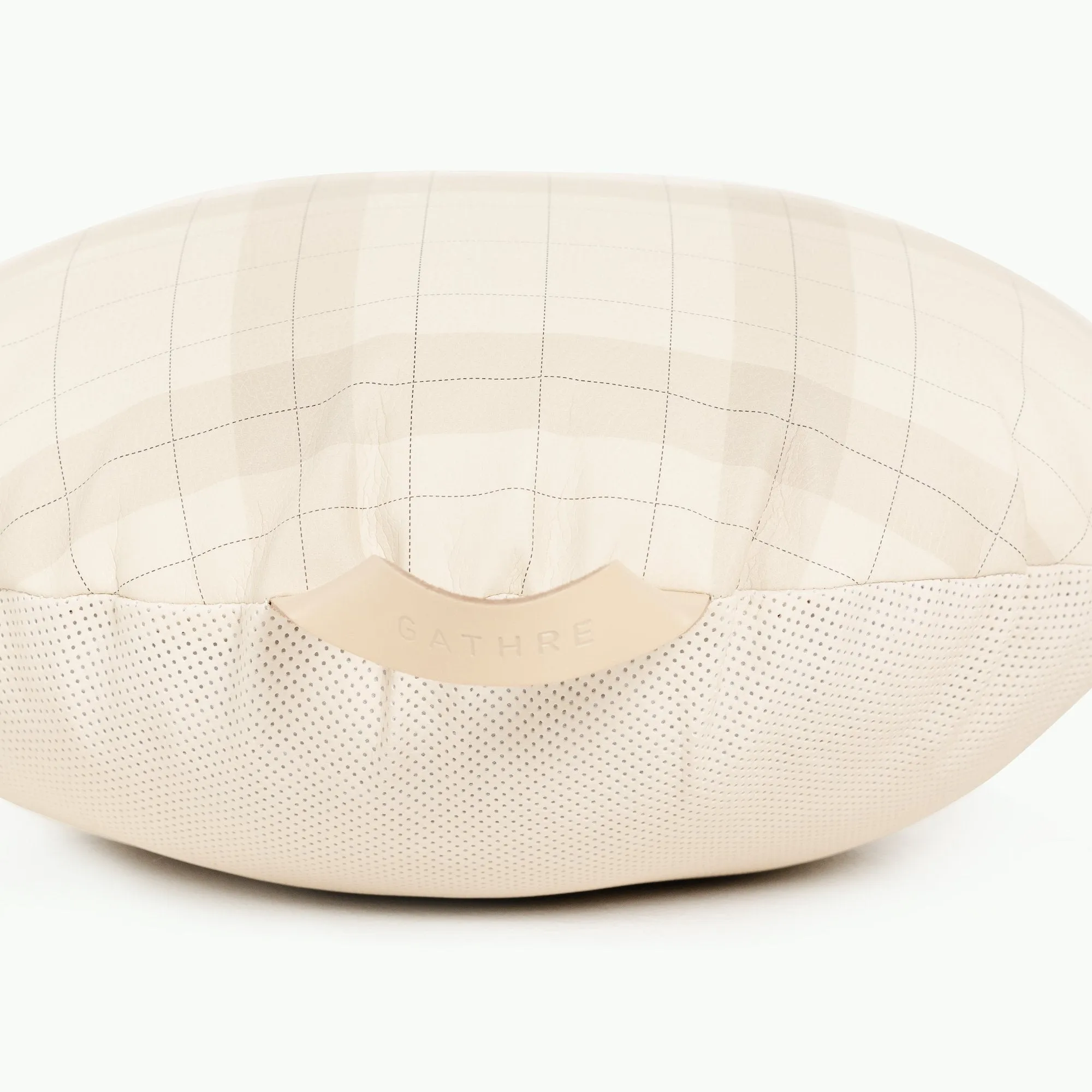 Floor Cushion