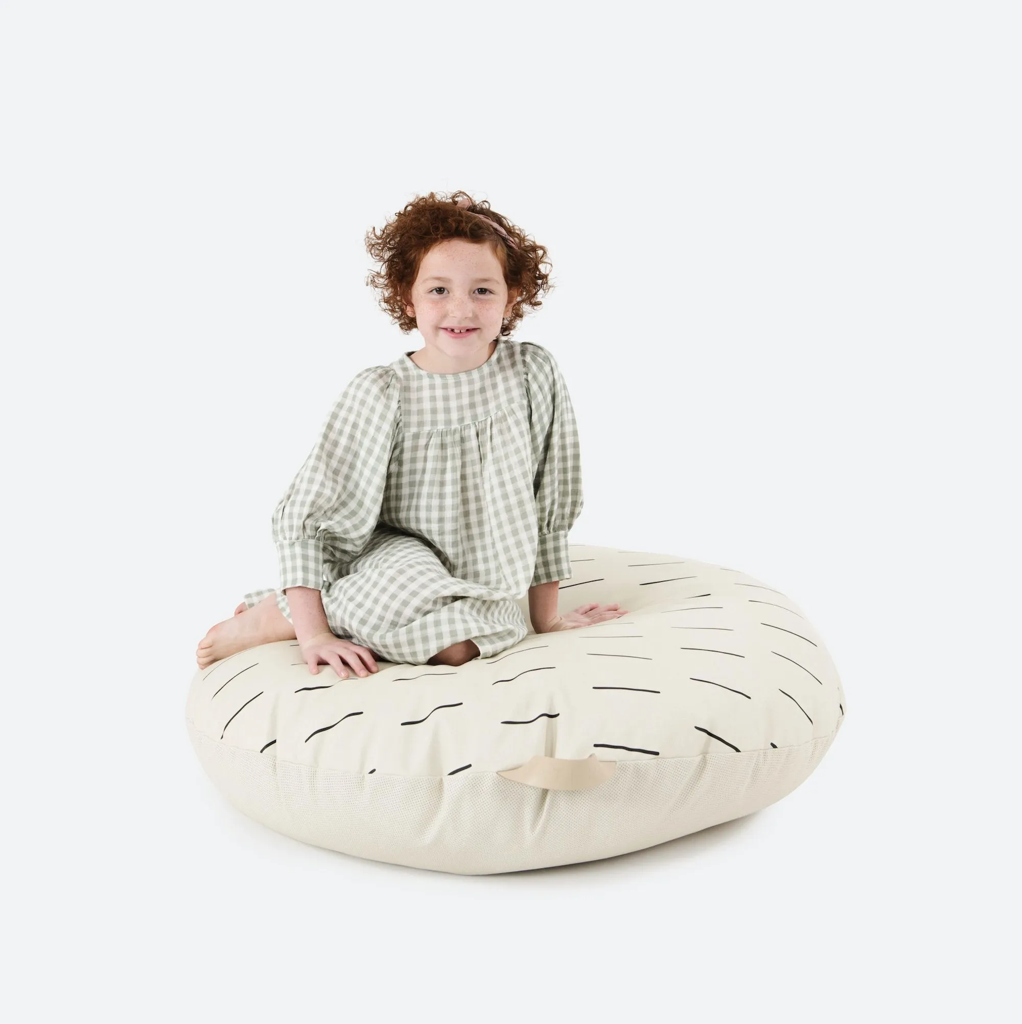 Floor Cushion