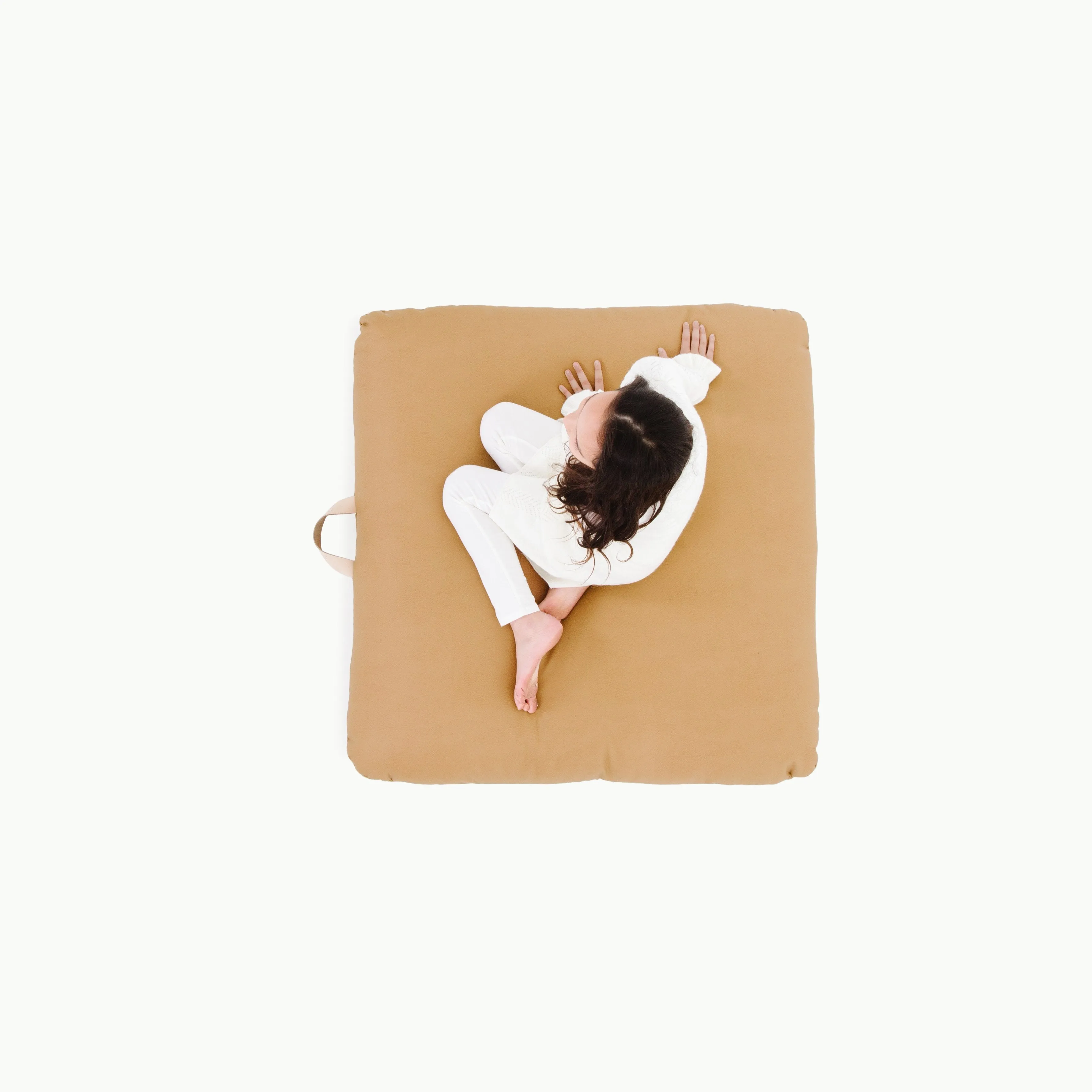 Floor Cushion