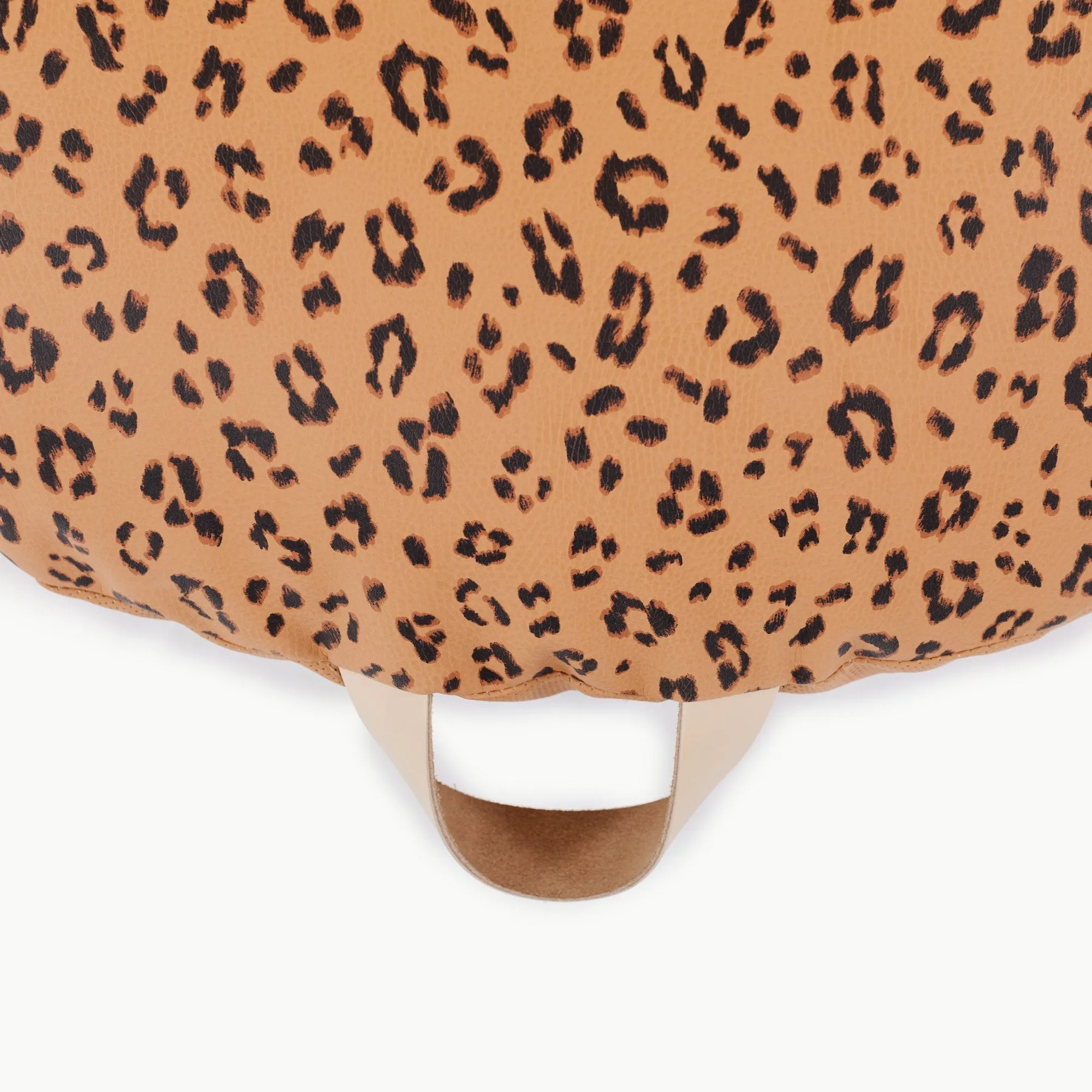 Floor Cushion