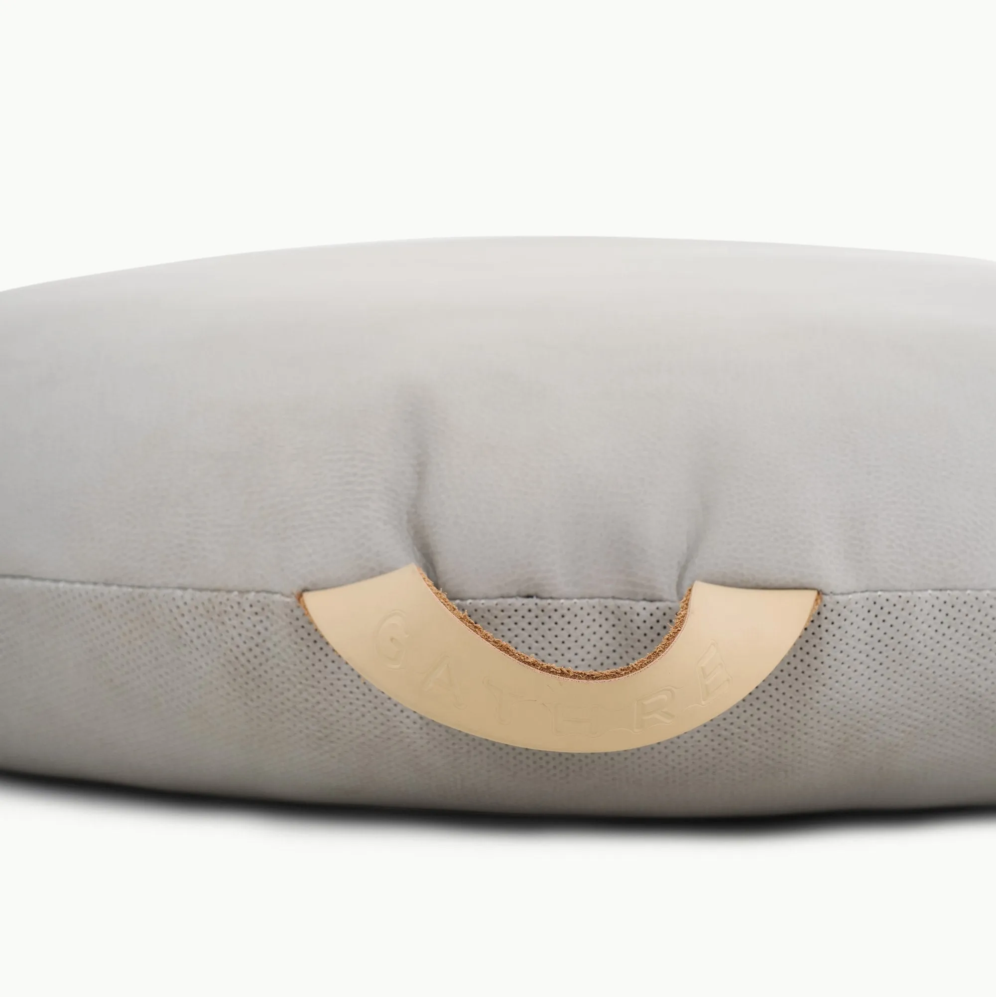 Floor Cushion