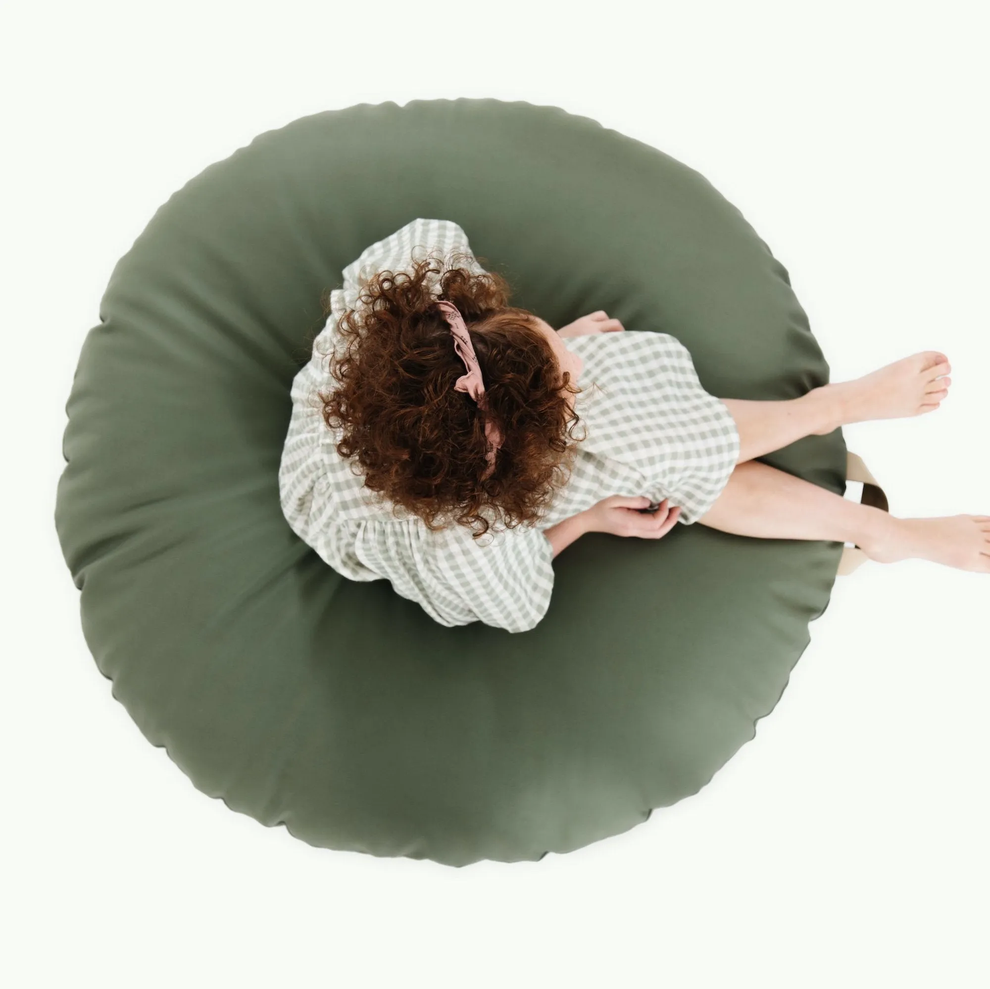 Floor Cushion