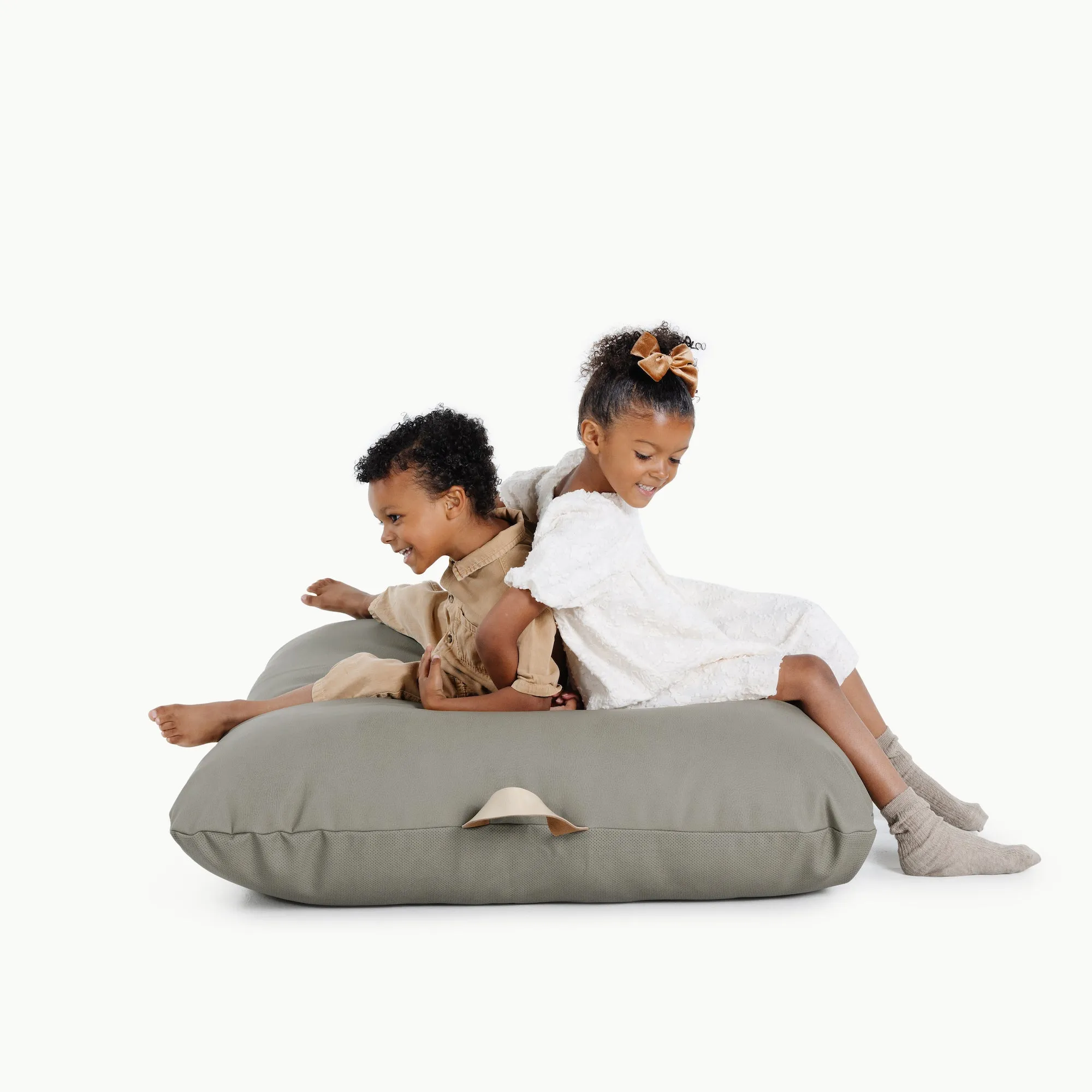Floor Cushion