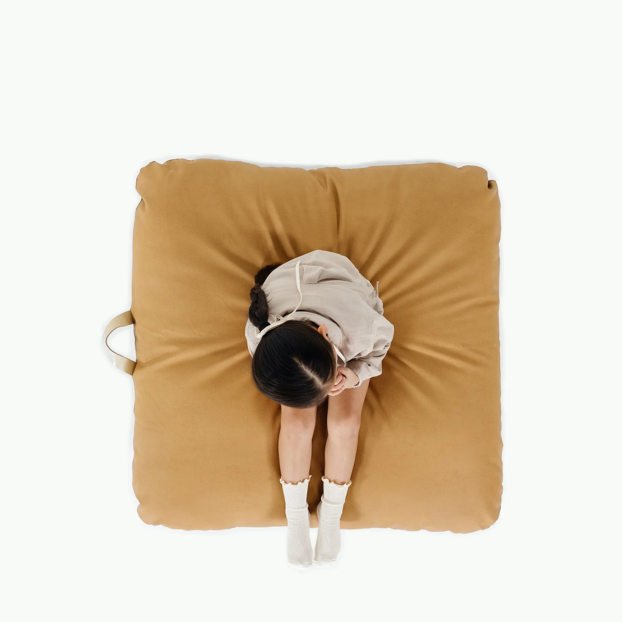 Floor Cushion