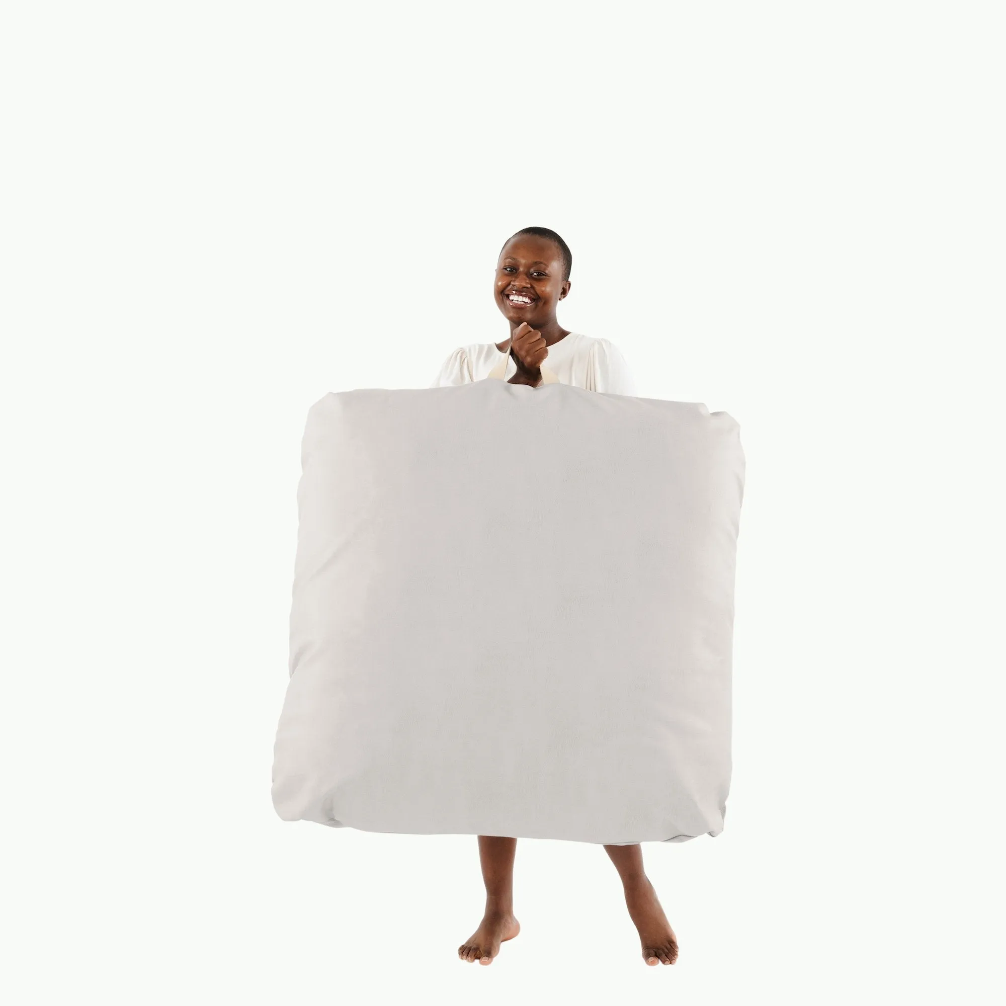 Floor Cushion