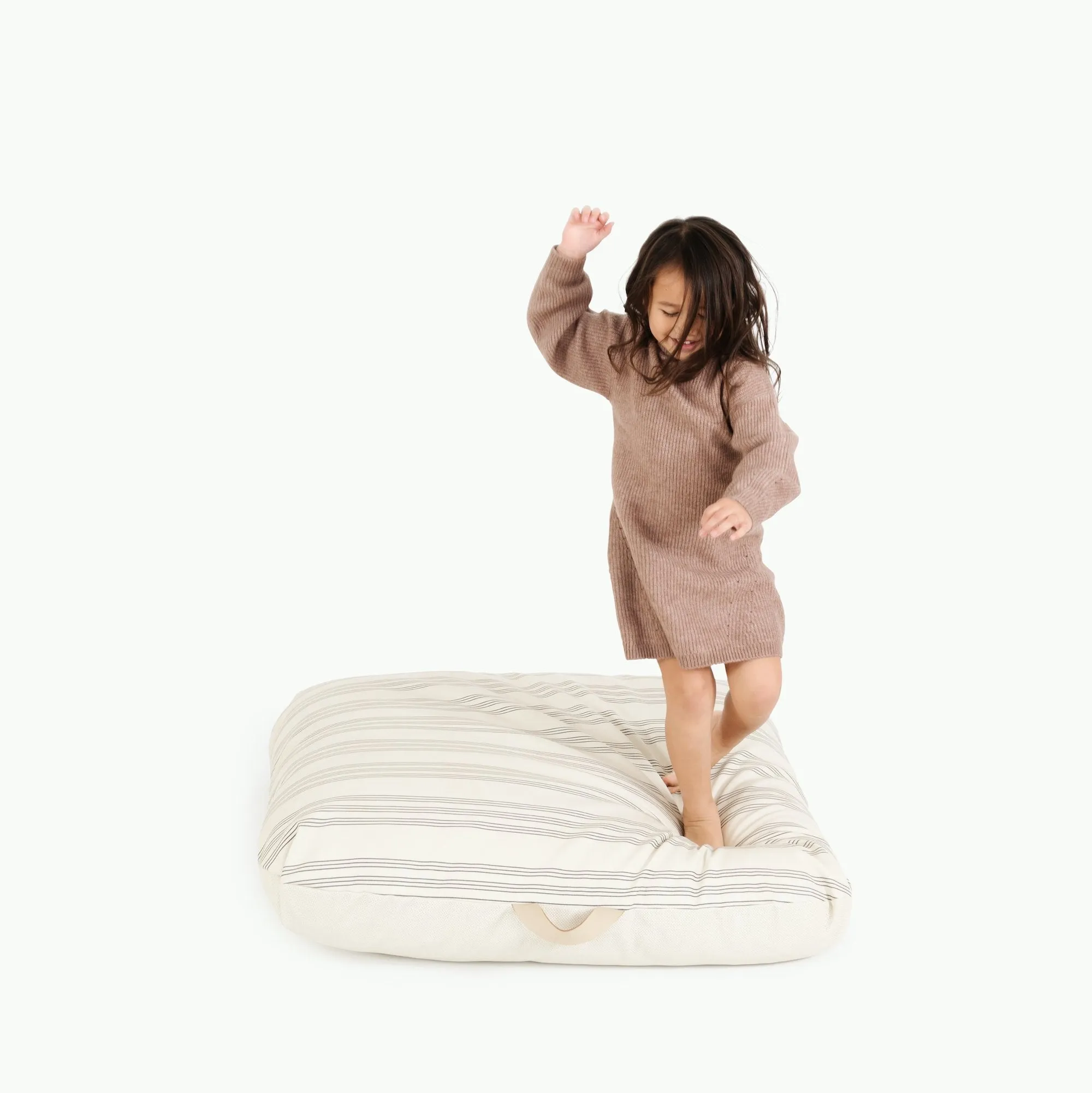 Floor Cushion